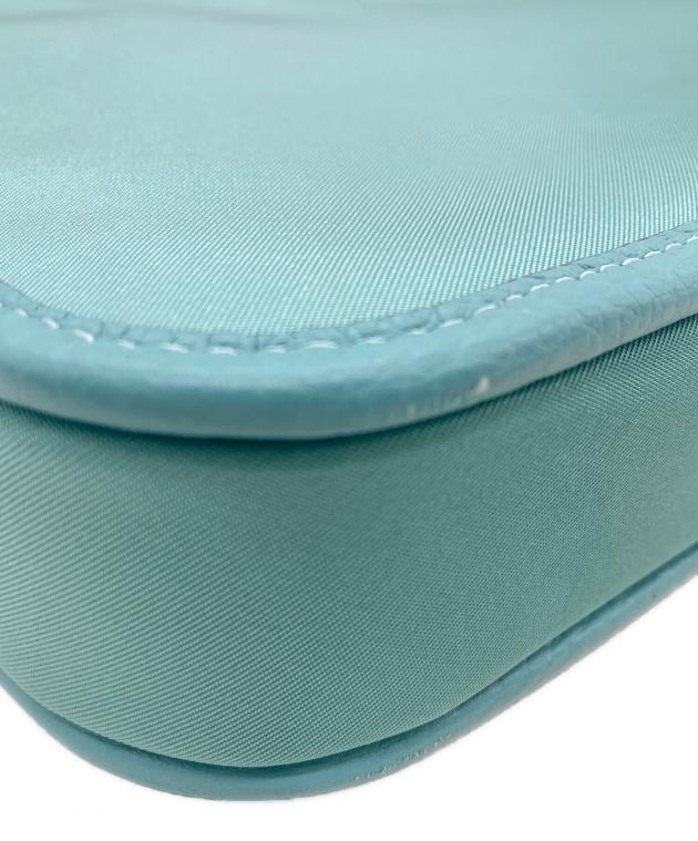 中古・古着通販】COACH (コーチ) エリス ラップトップ スリーブ