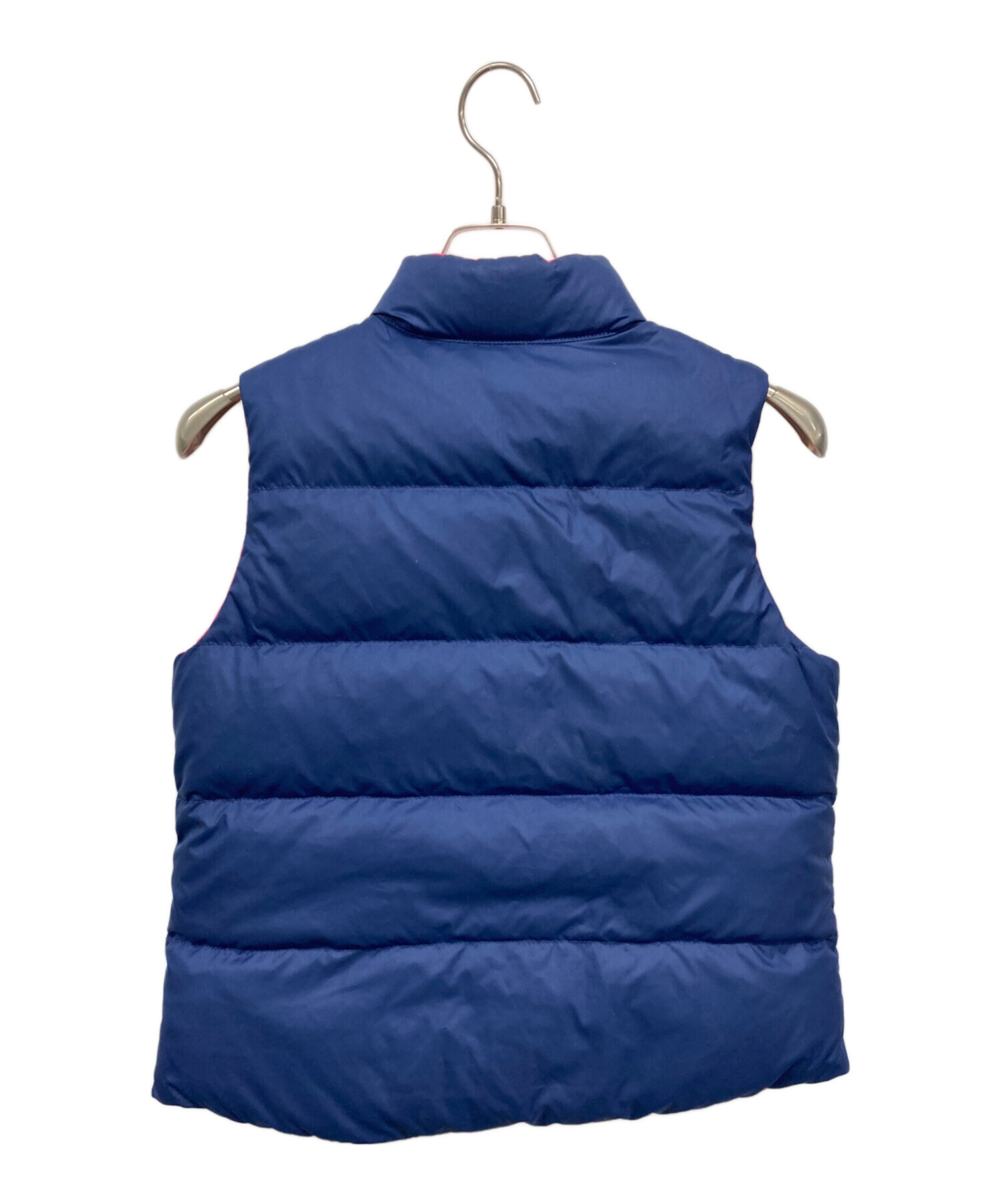 中古・古着通販】POLO RALPH LAUREN (ポロ・ラルフローレン) ダウン