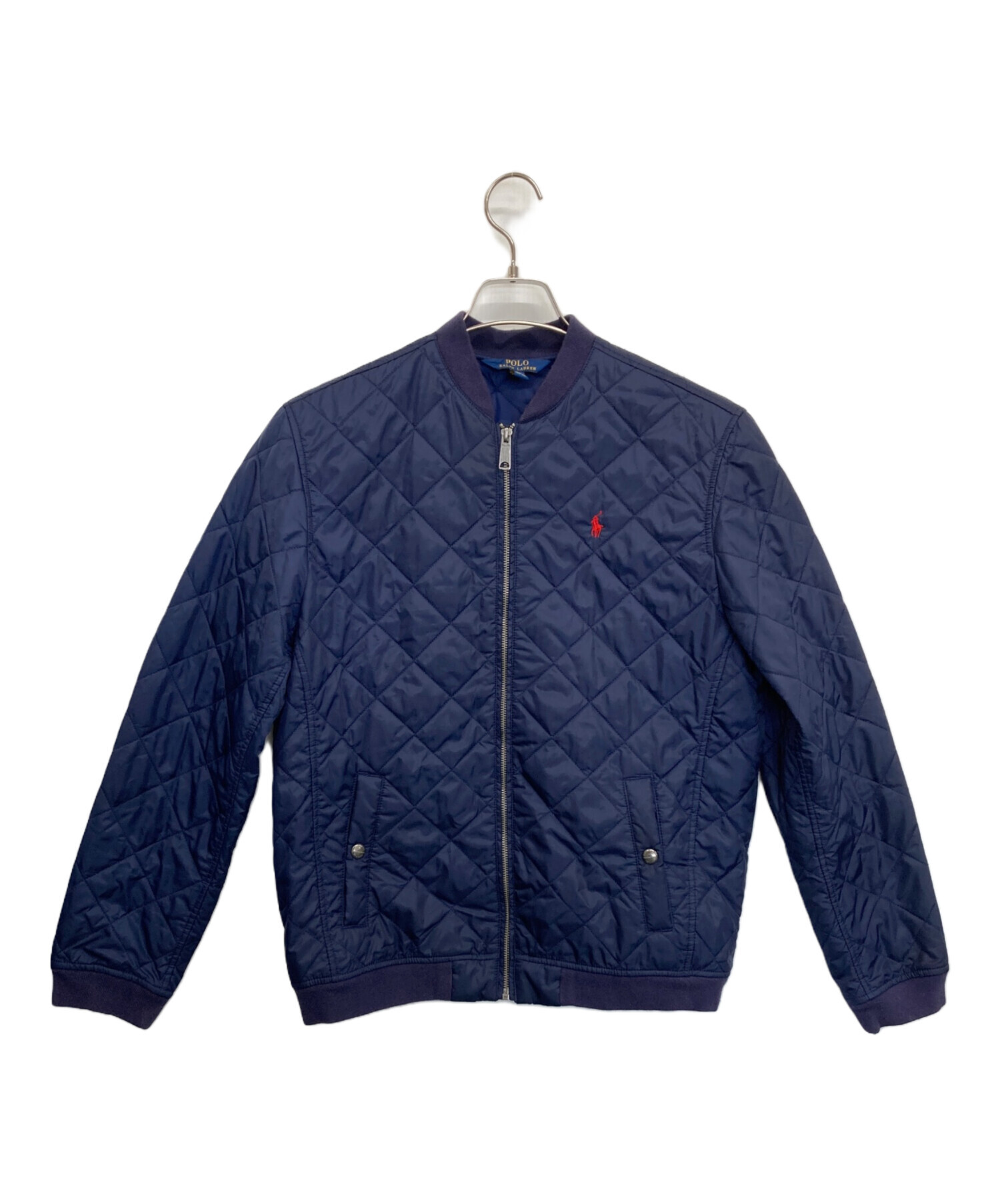 中古・古着通販】POLO RALPH LAUREN (ポロ・ラルフローレン