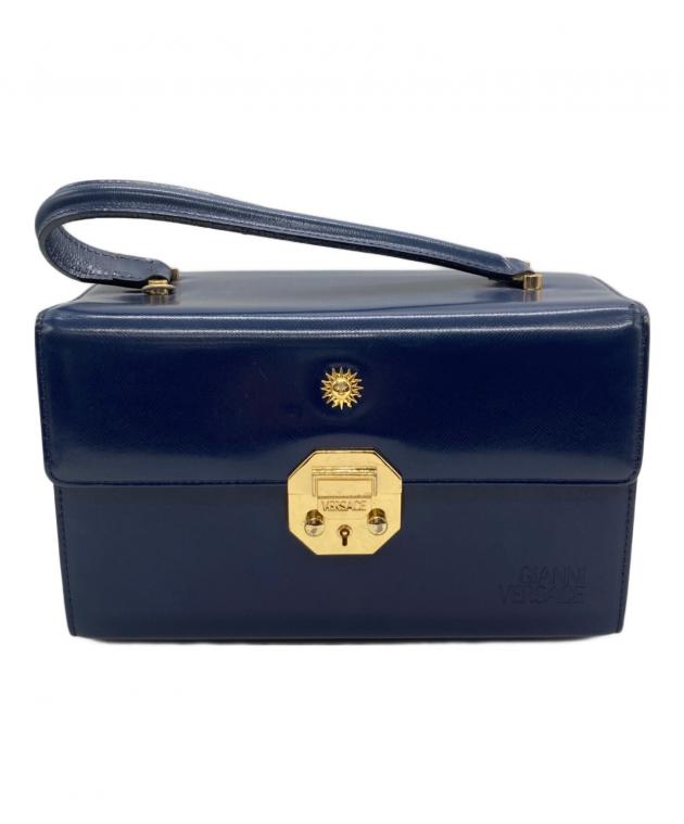 中古・古着通販】GIANNI VERSACE (ジャンニ・ヴェルサーチ