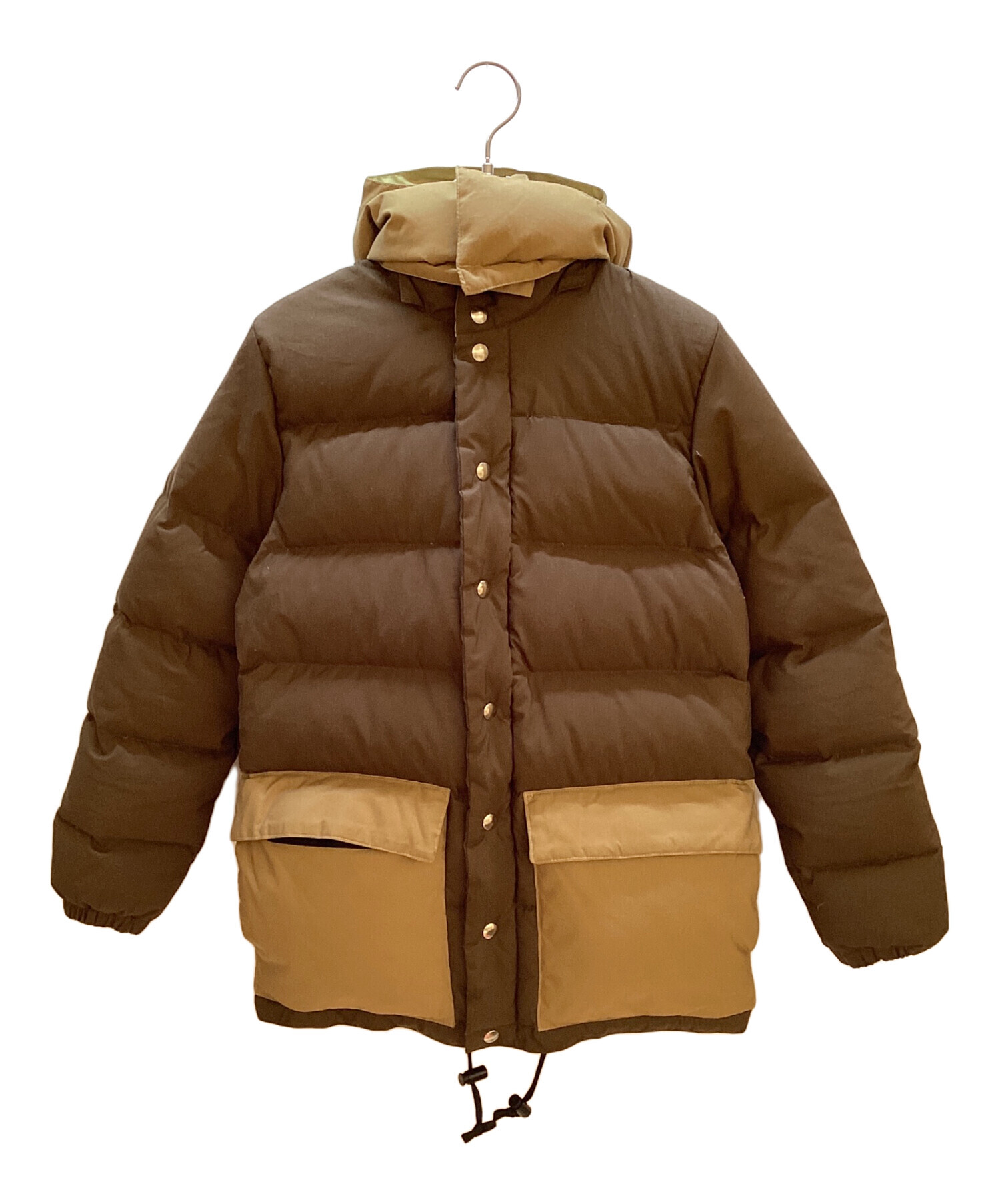 中古・古着通販】Crescent Down Works (クレセントダウンワークス