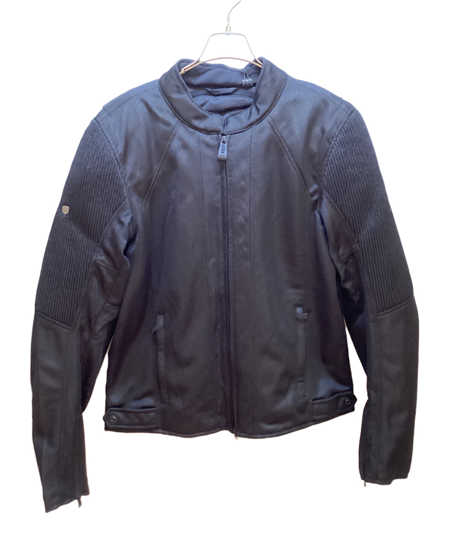 中古・古着通販】HARLEY-DAVIDSON (ハーレーダビッドソン