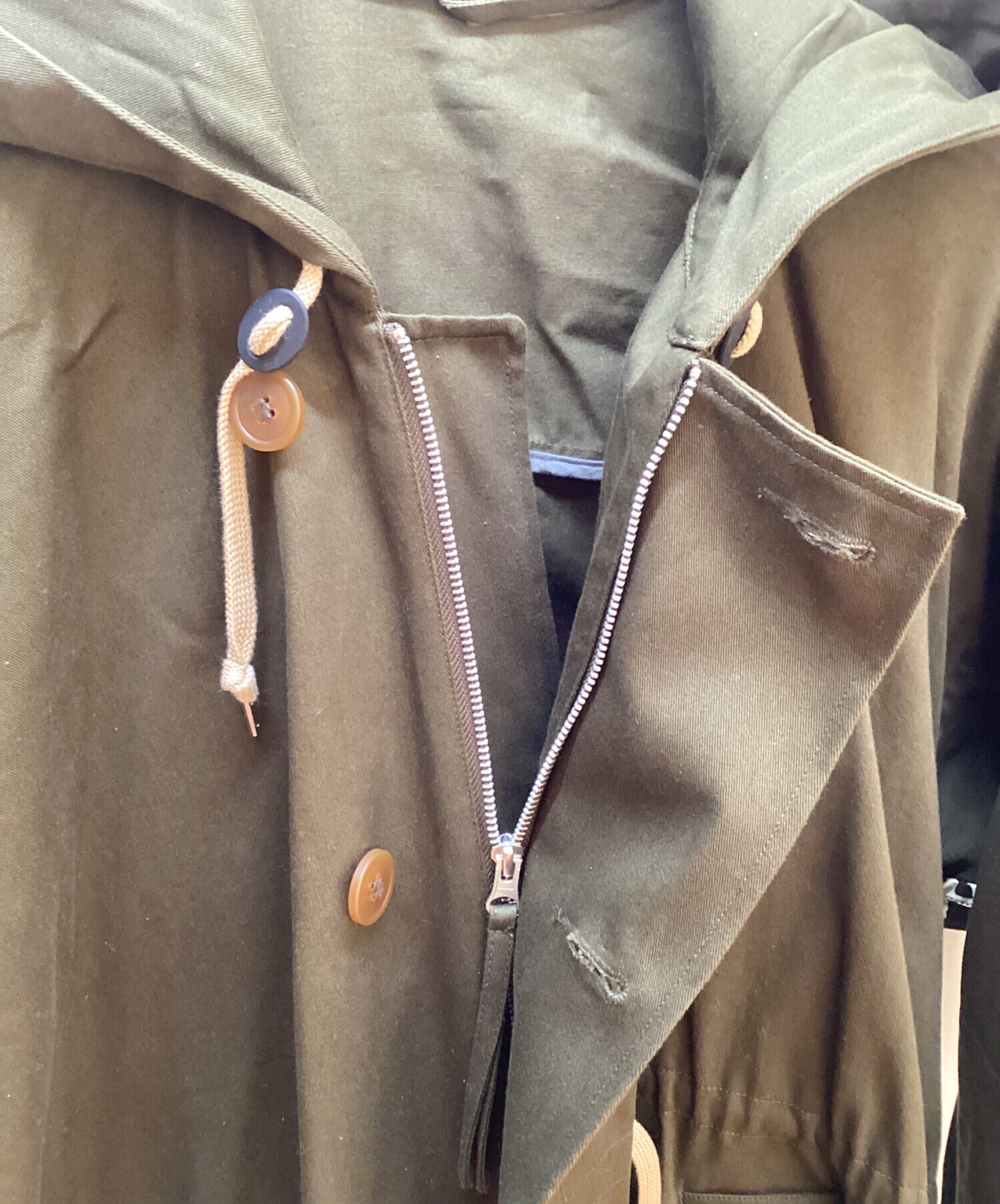 中古・古着通販】Vivienne Westwood man (ヴィヴィアン ウェストウッド