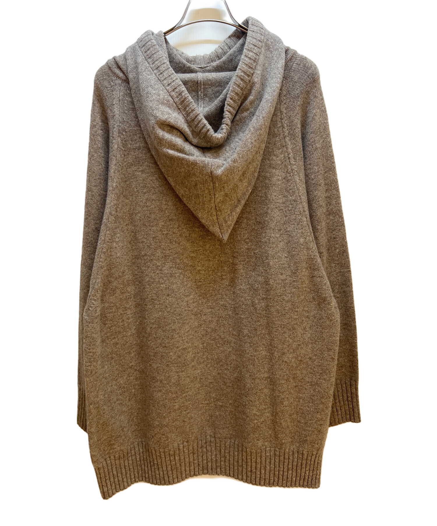 中古・古着通販】Vivienne Westwood man (ヴィヴィアン ウェストウッド