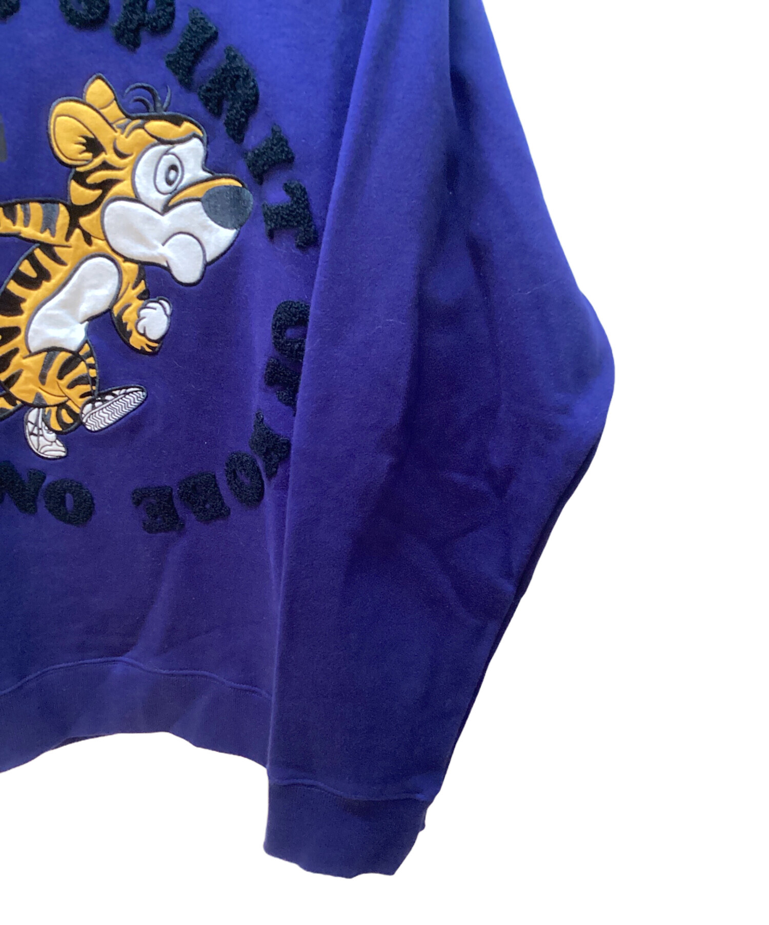 中古・古着通販】Onitsuka Tiger (オニツカタイガー) ワッペン