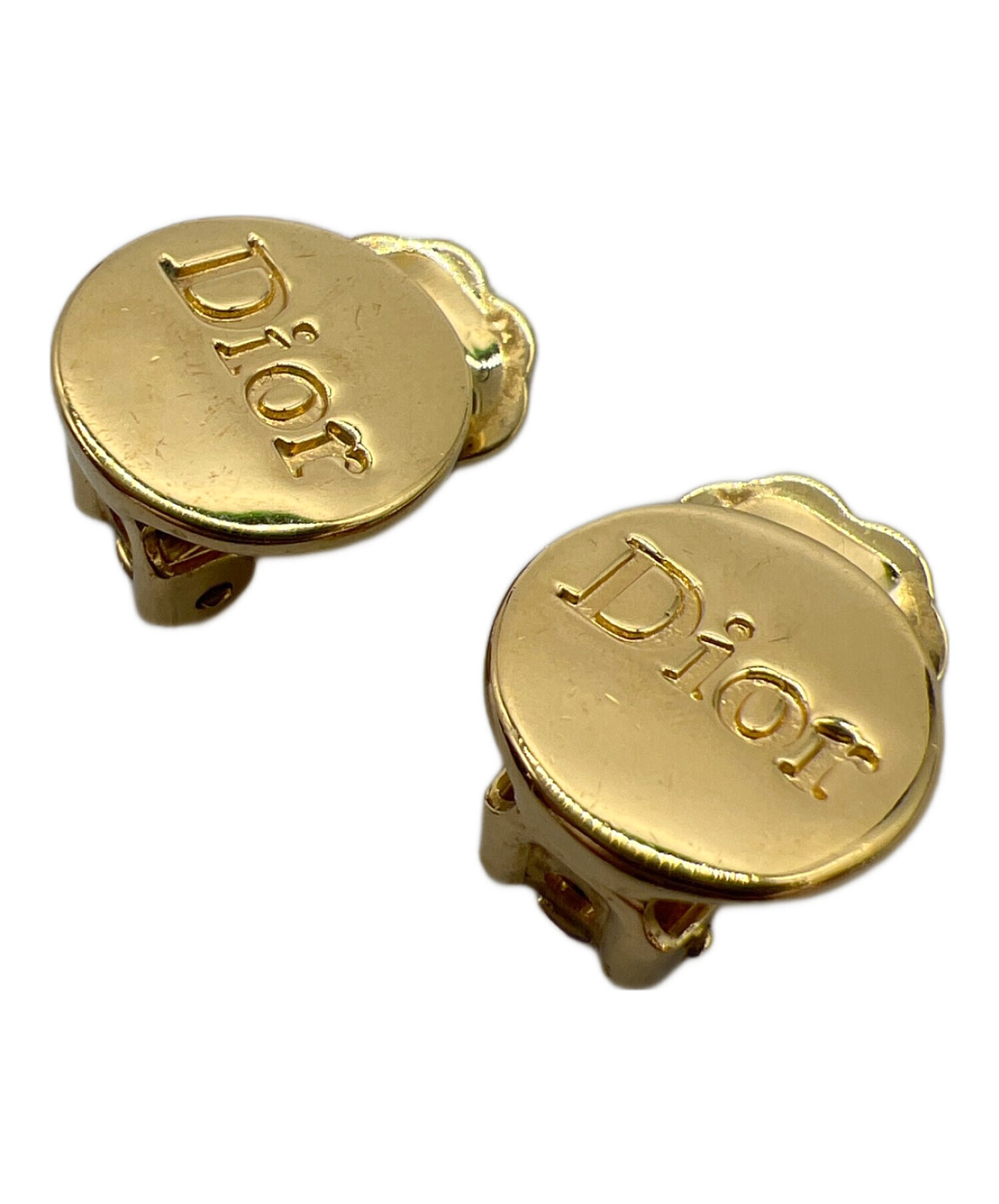 中古・古着通販】Christian Dior (クリスチャン ディオール