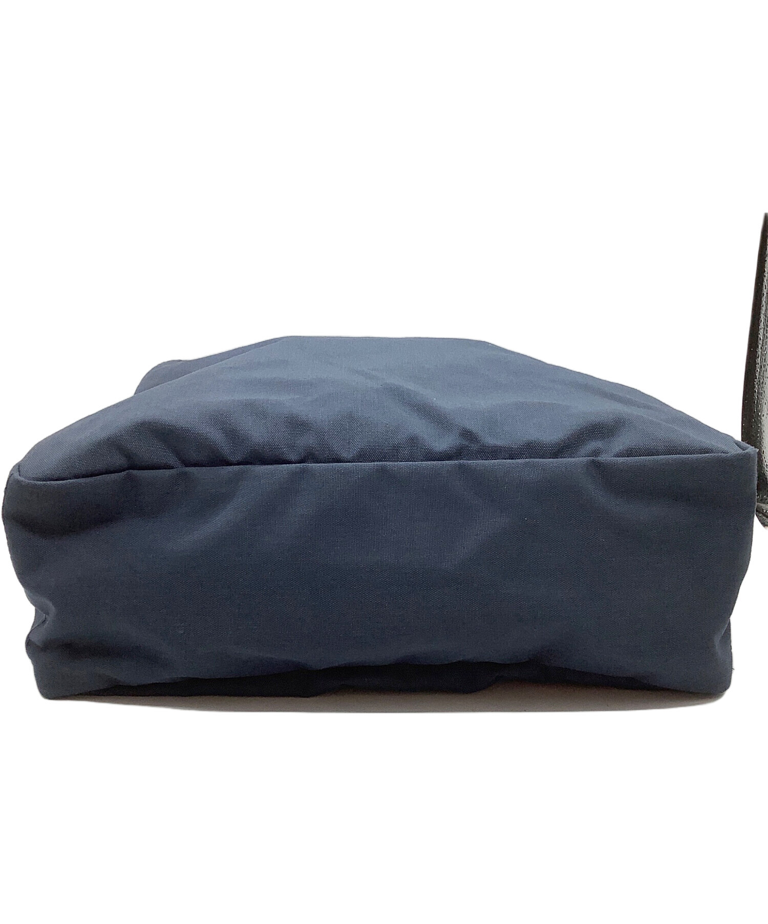 中古・古着通販】FILSON (フィルソン) トートバッグ ネイビー