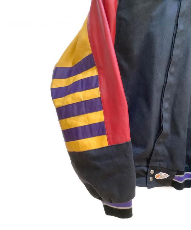 中古・古着通販】LOONEY TUNES (ルーニーチューンズ) JEFF HAMILTON