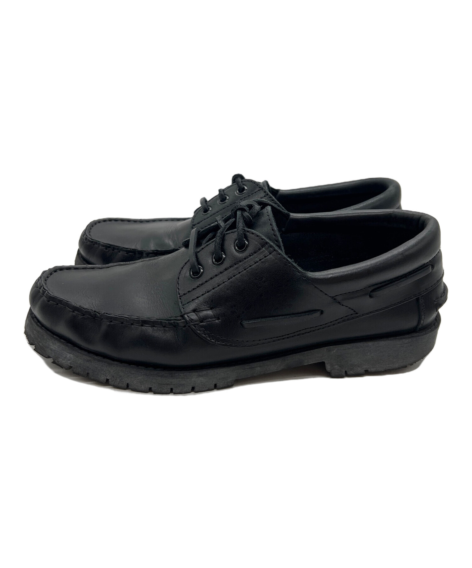 中古・古着通販】artesanos for (アルテサノスフォー) STEVEN ALAN