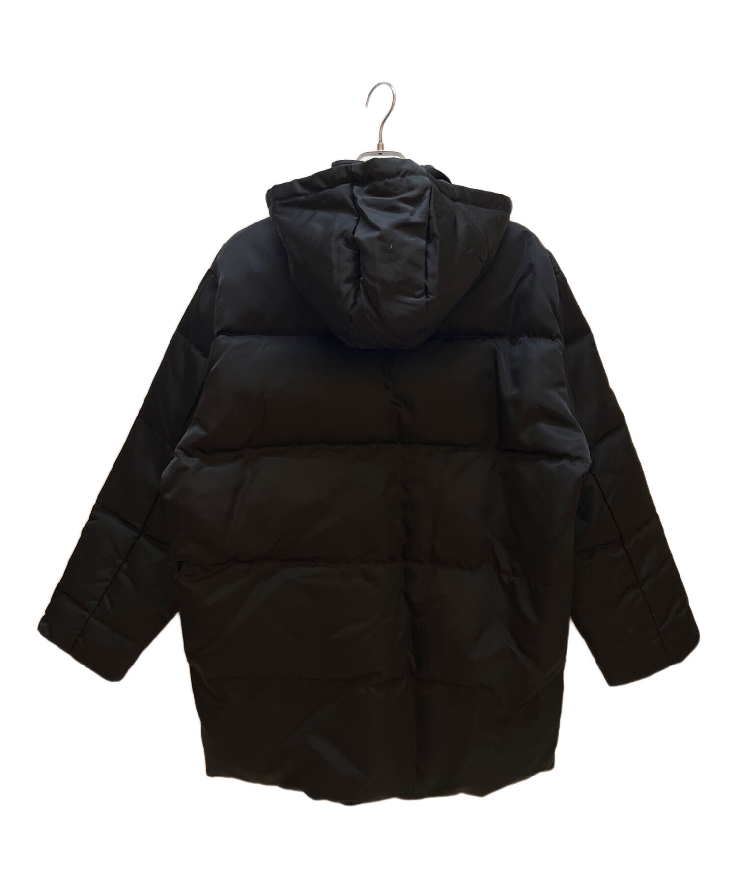 中古・古着通販】PAUL SMITH (ポールスミス) ダウンジャケット