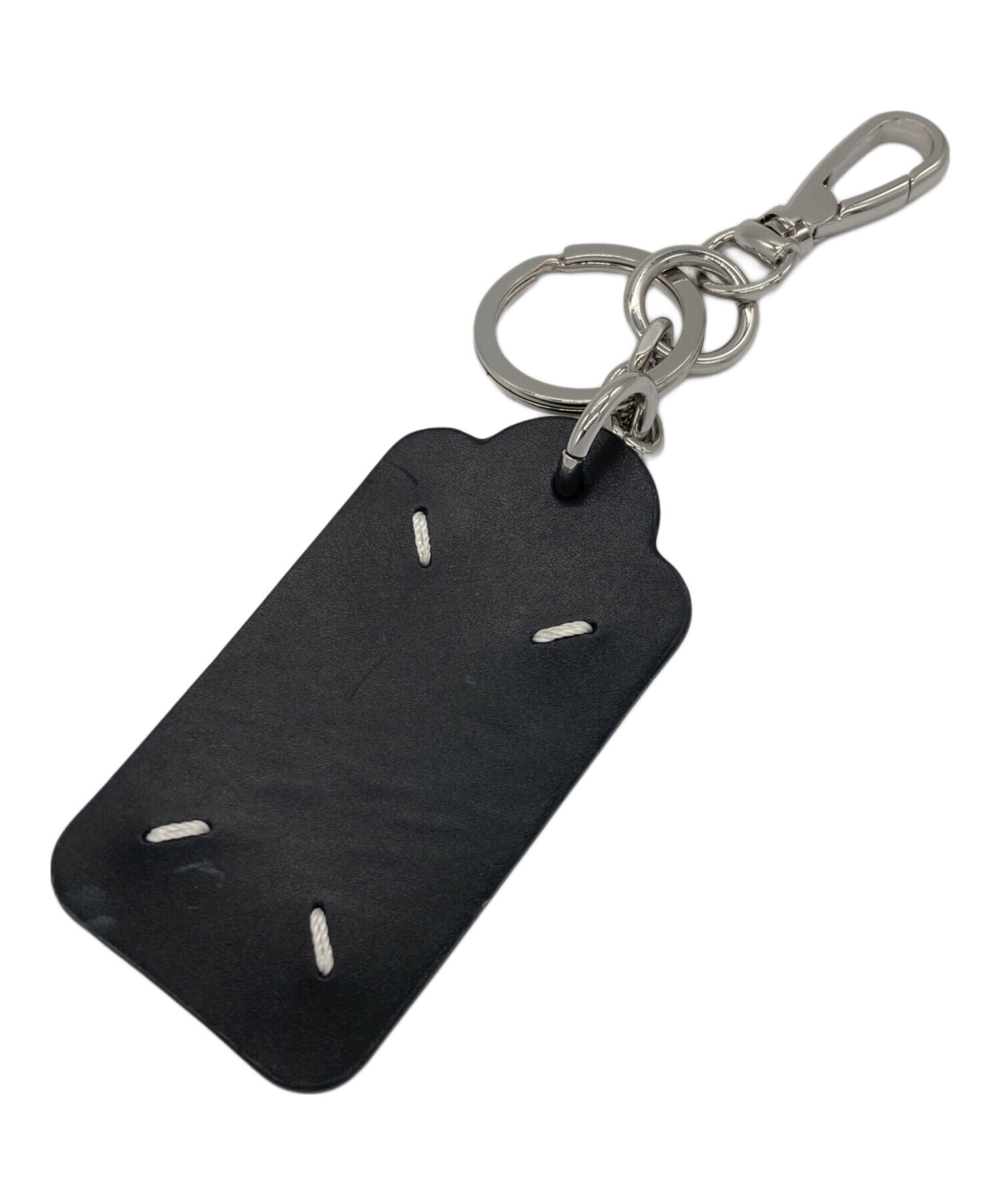 中古・古着通販】Maison Margiela (メゾンマルジェラ) レザー