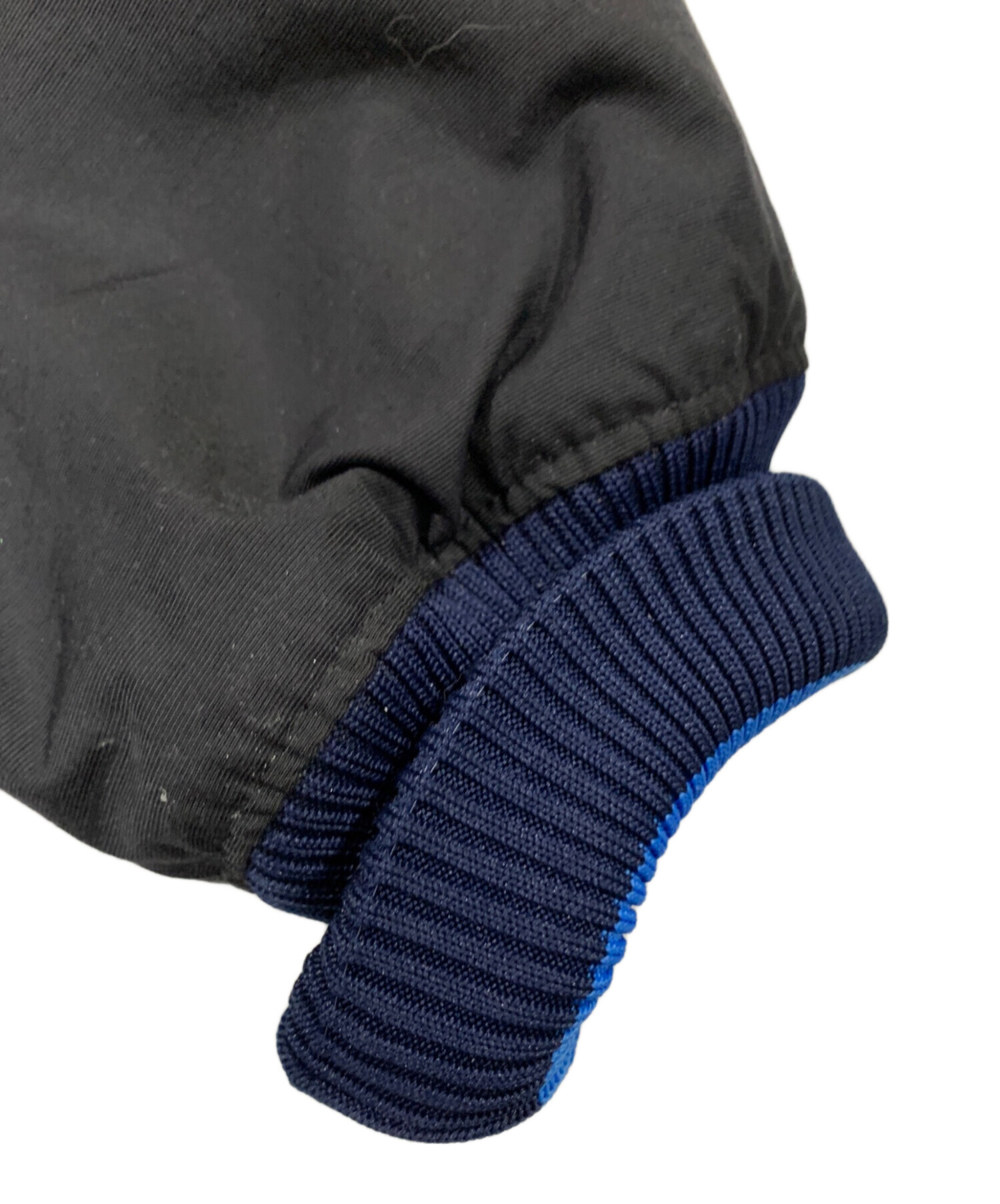 中古・古着通販】Fanatics (ファナティクス) 埼玉西武ライオンズ