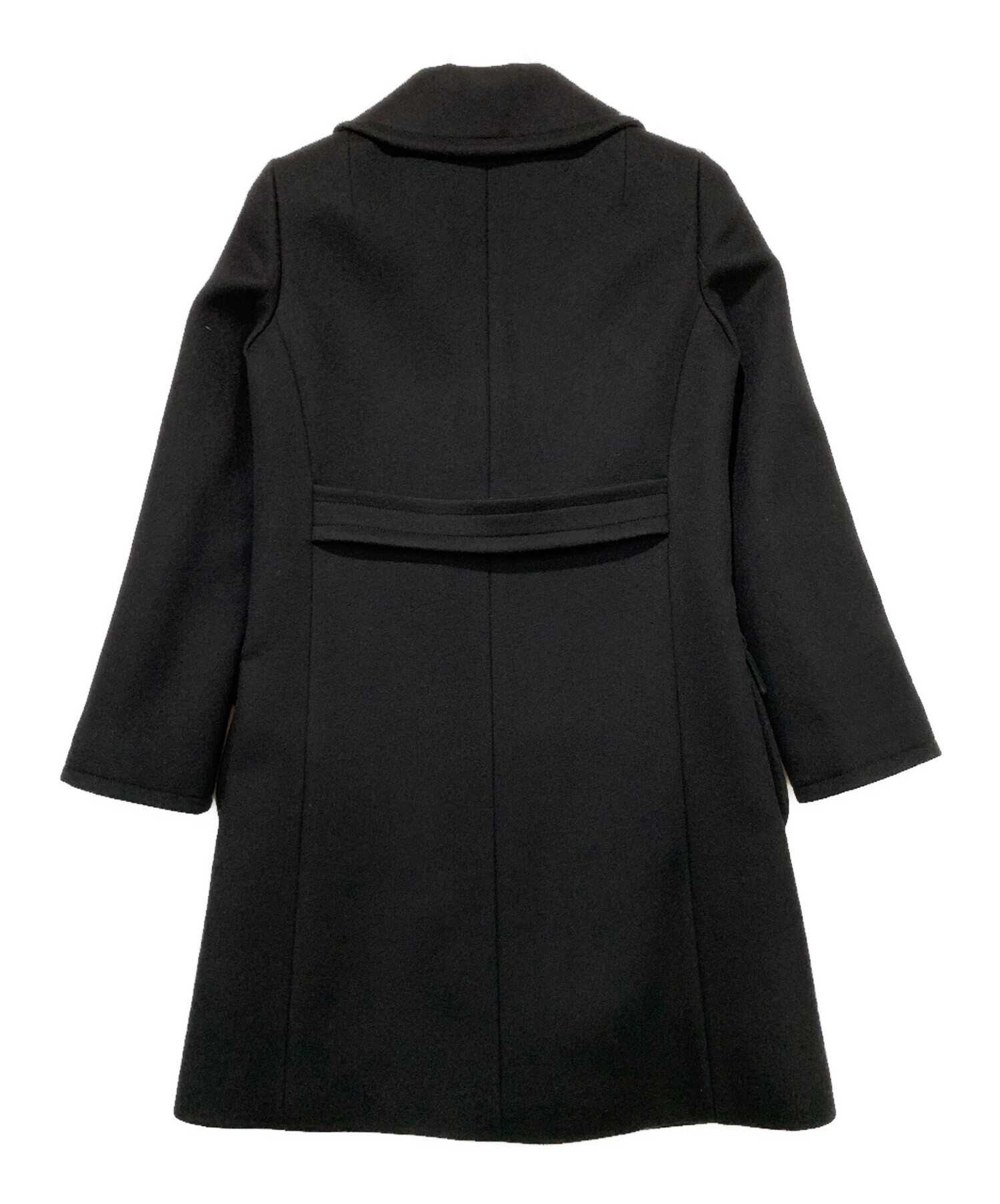 中古・古着通販】GUCCI (グッチ) 20AW インターロッキングG/シングル