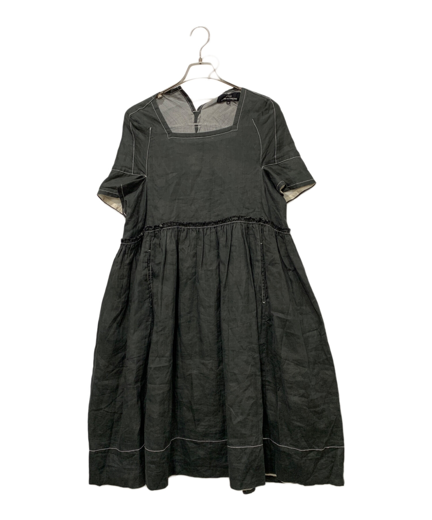 中古・古着通販】tricot COMME des GARCONS (トリココムデギャルソン