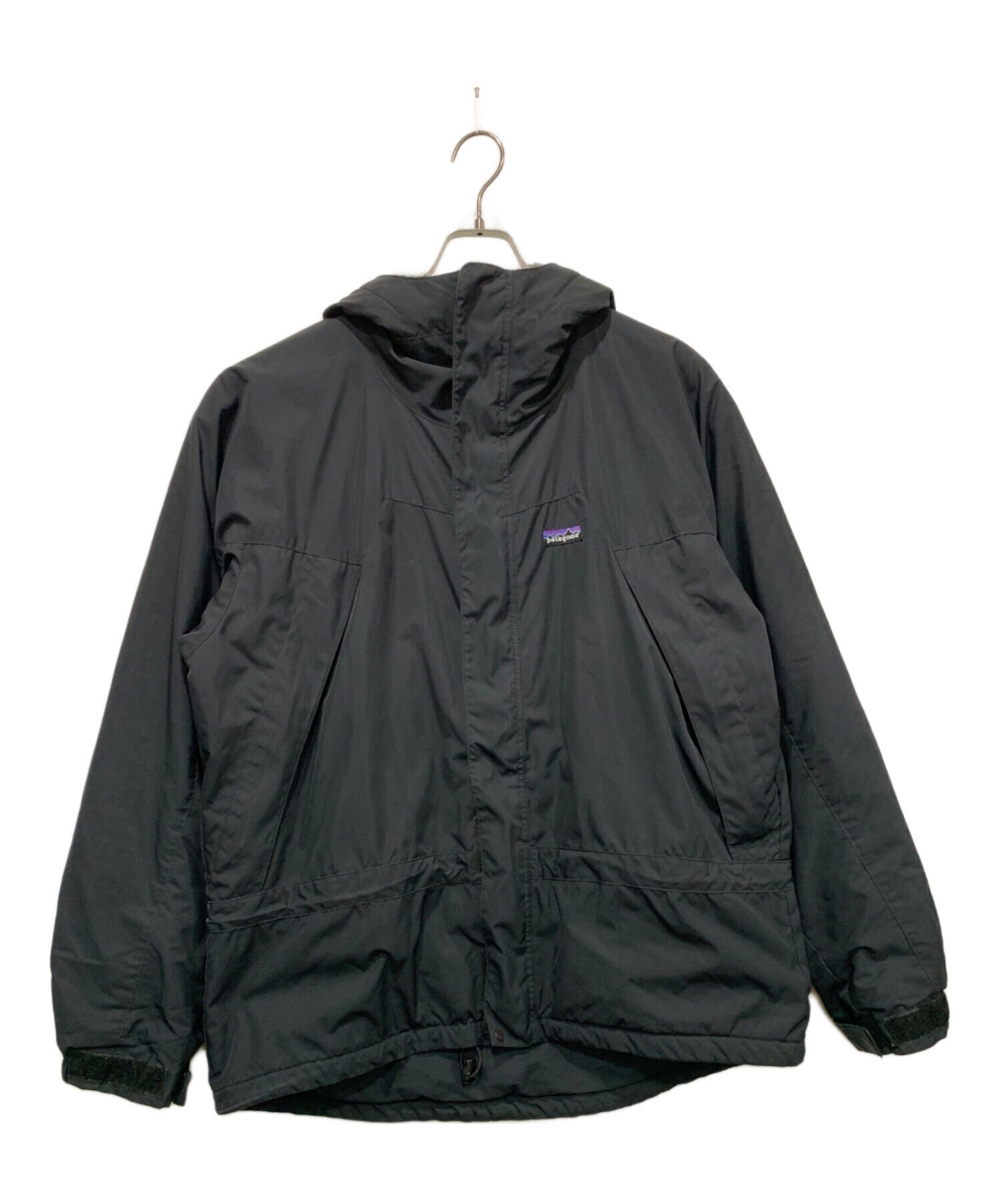 中古・古着通販】Patagonia (パタゴニア) インファーノジャケット