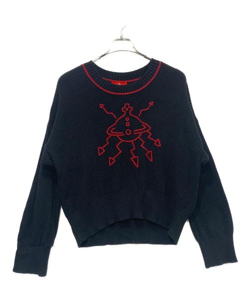 中古・古着通販】Vivienne Westwood RED LABEL (ヴィヴィアンウエスト
