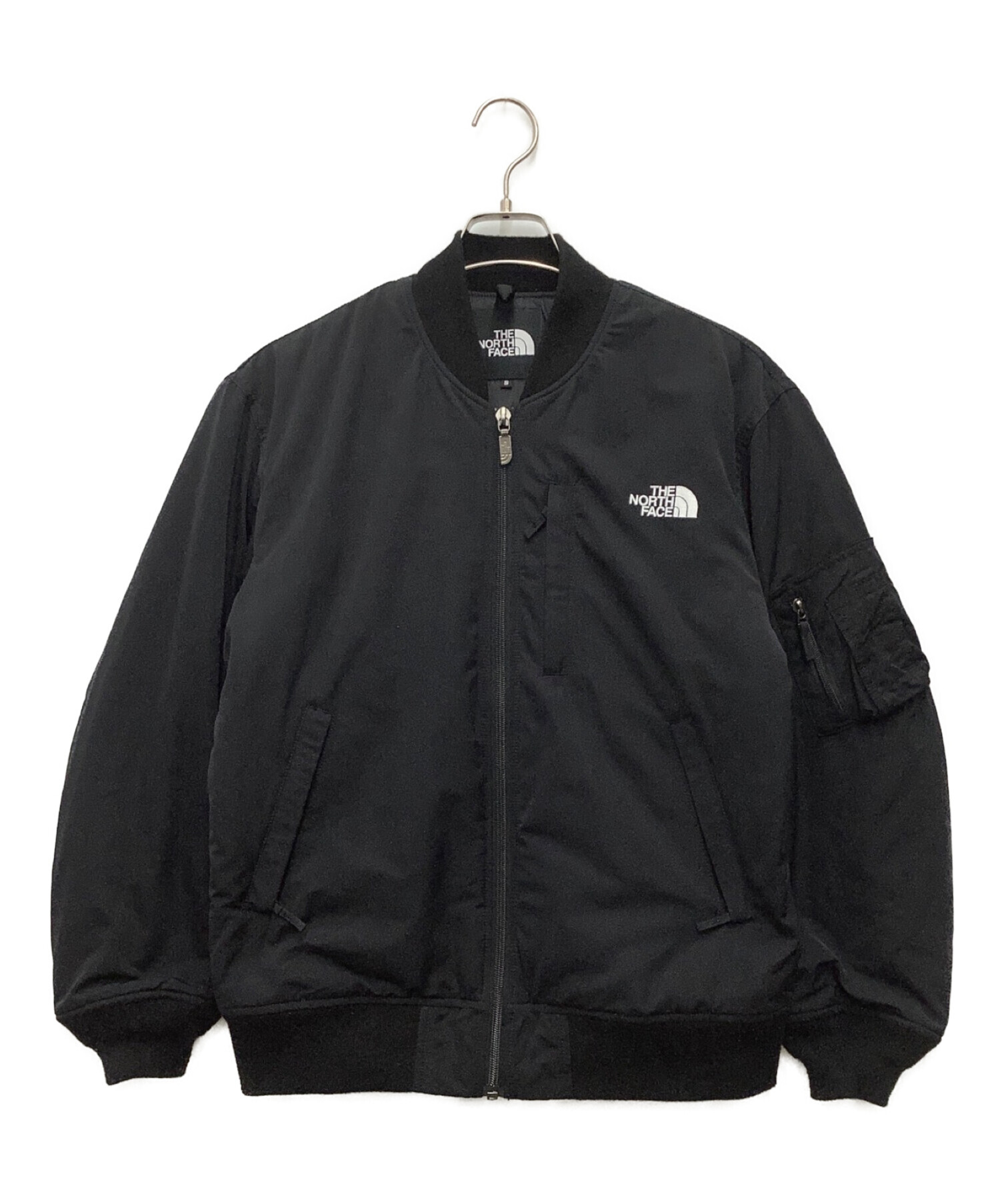 中古・古着通販】THE NORTH FACE (ザ ノース フェイス