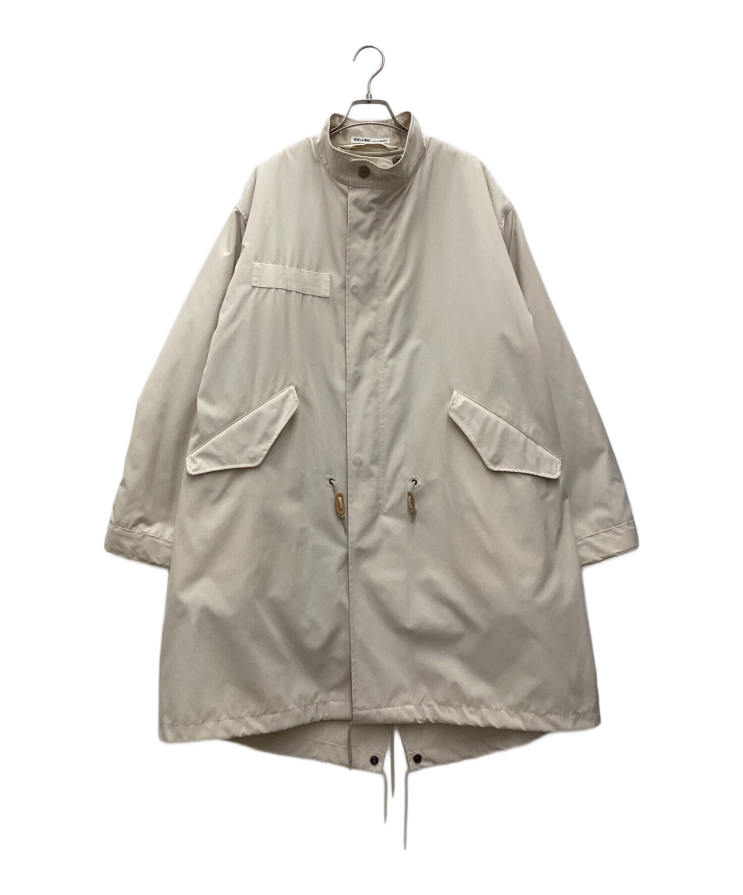 中古・古着通販】JOURNAL STANDARD relume (ジャーナルスタンダード