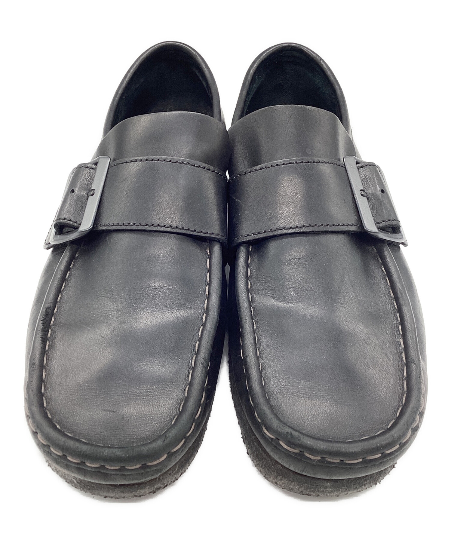 中古・古着通販】Clarks Originals (クラークス オリジナルズ) UNITED