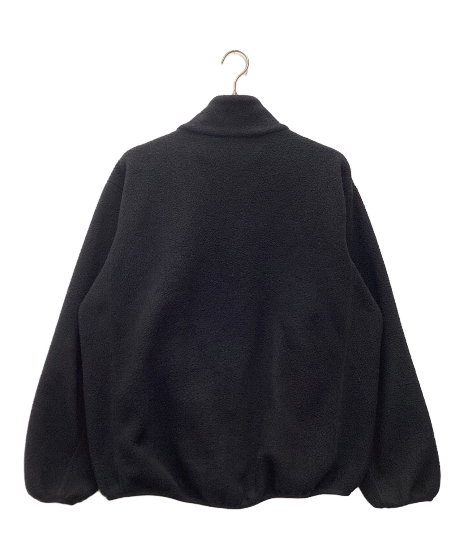 中古・古着通販】THE ENNOY PROFESSIONAL (ザ エンノイ