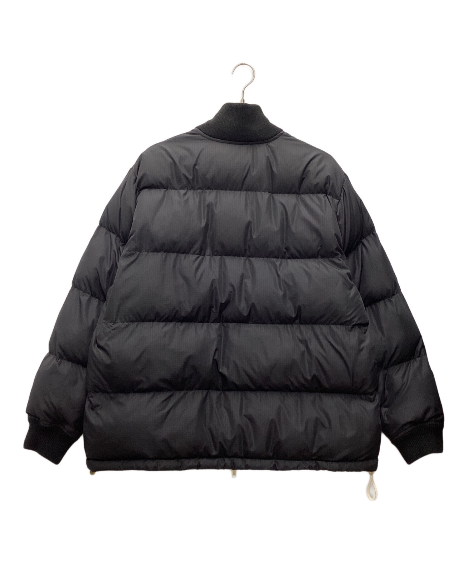 中古・古着通販】Eddie Bauer (エディーバウアー) JJJJound