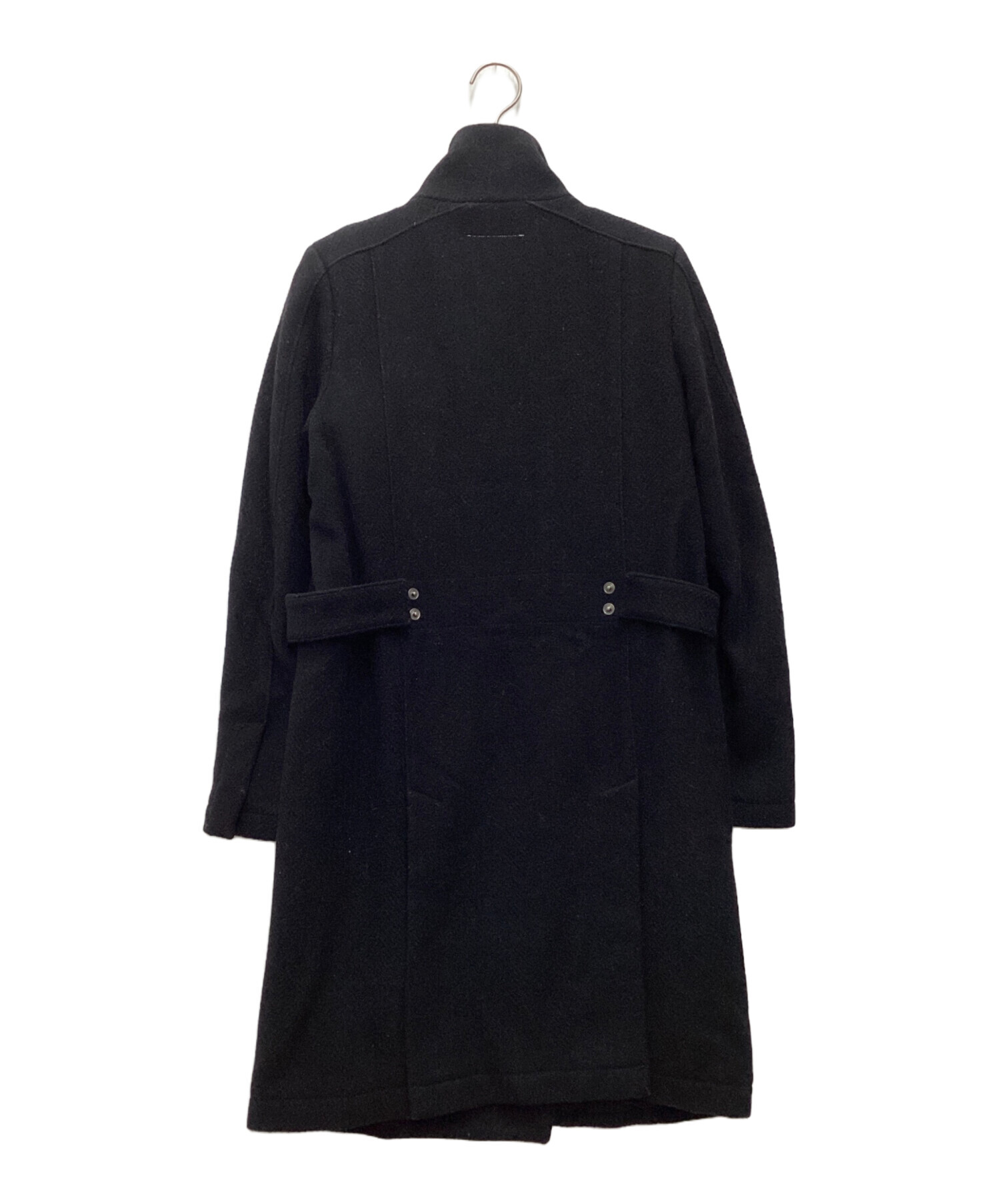 中古・古着通販】MM6 Maison Margiela (エムエムシックスメゾン