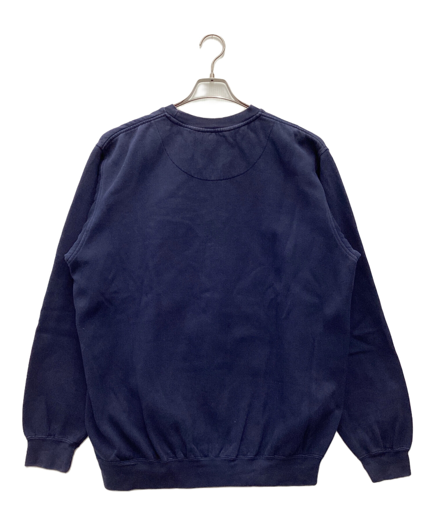 中古・古着通販】CLASSIC SOFFE (クラシックソフィー) スウェット