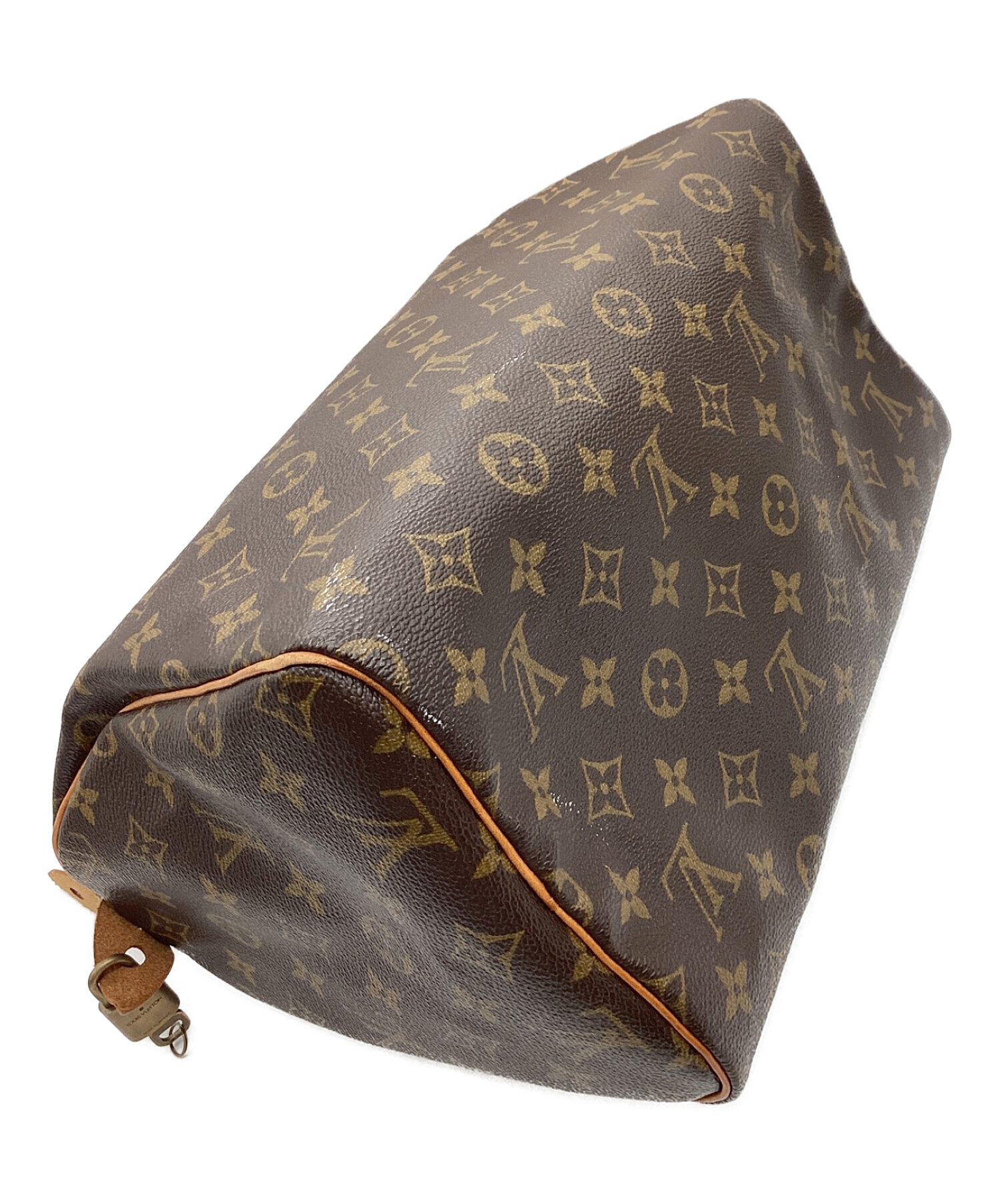 中古・古着通販】LOUIS VUITTON (ルイ ヴィトン) スピーディ30 旧型