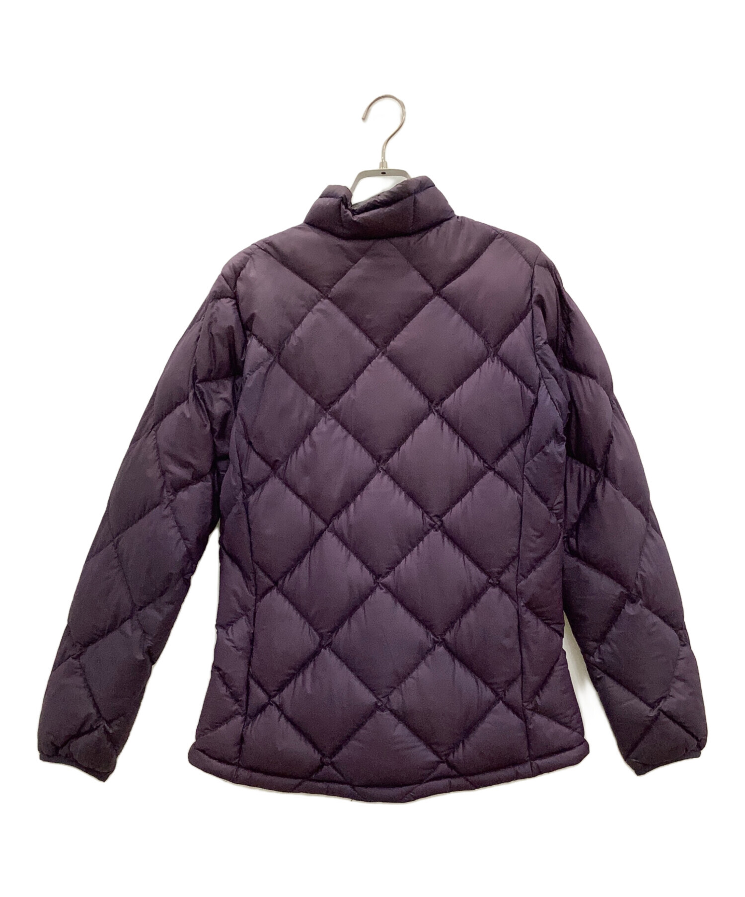 中古・古着通販】mont-bell (モンベル) mont-bell ライトアルパイン