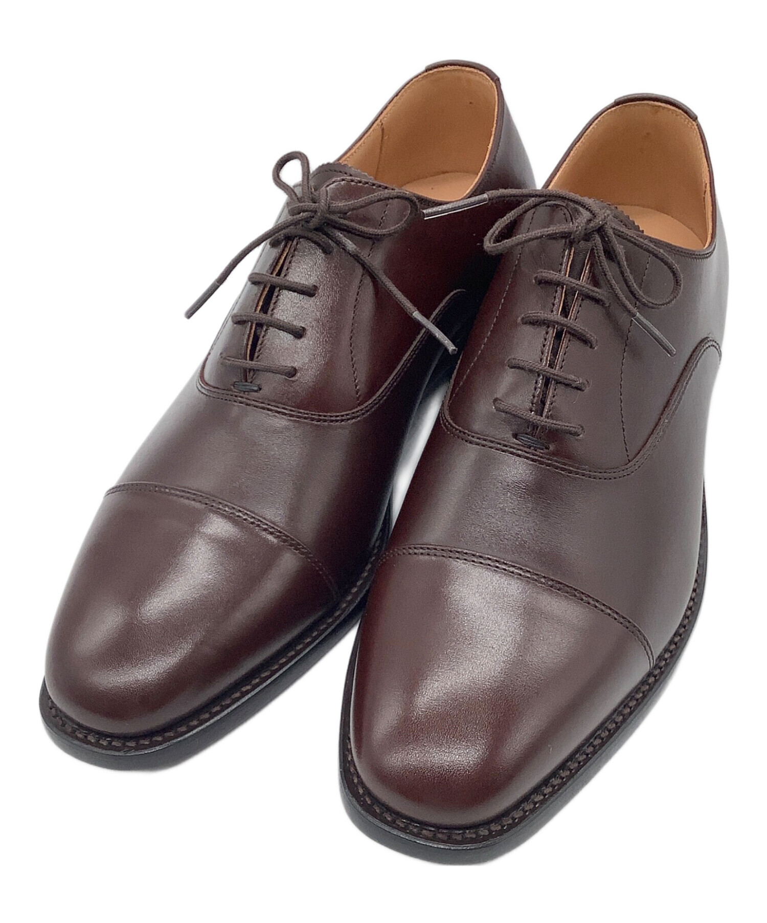 中古・古着通販】SCOTCH GRAIN (スコッチグレイン) SCOTCH GRAIN