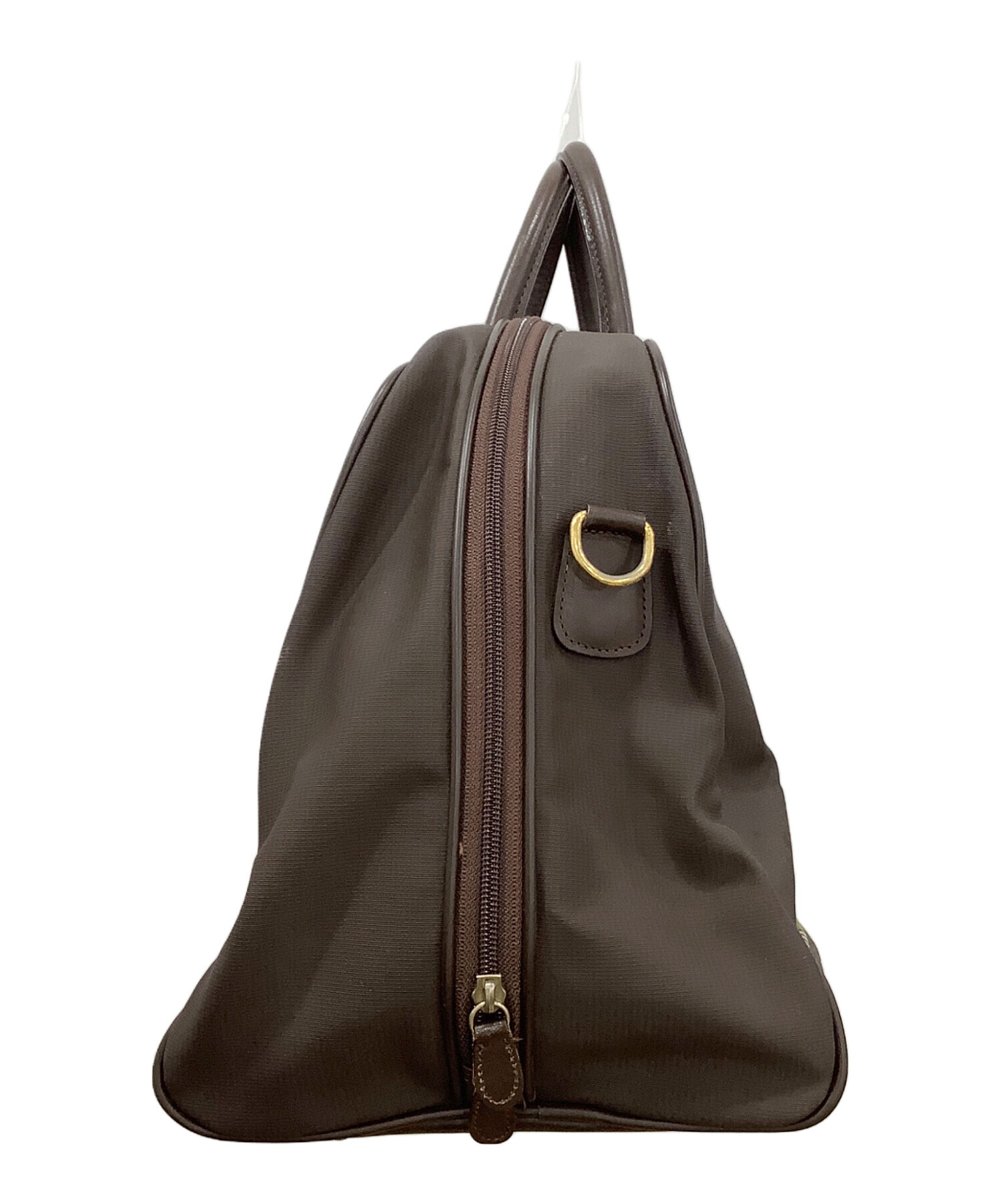 中古・古着通販】BURBERRY GOLF (バーバリーゴルフ) BURBERRY GOLF