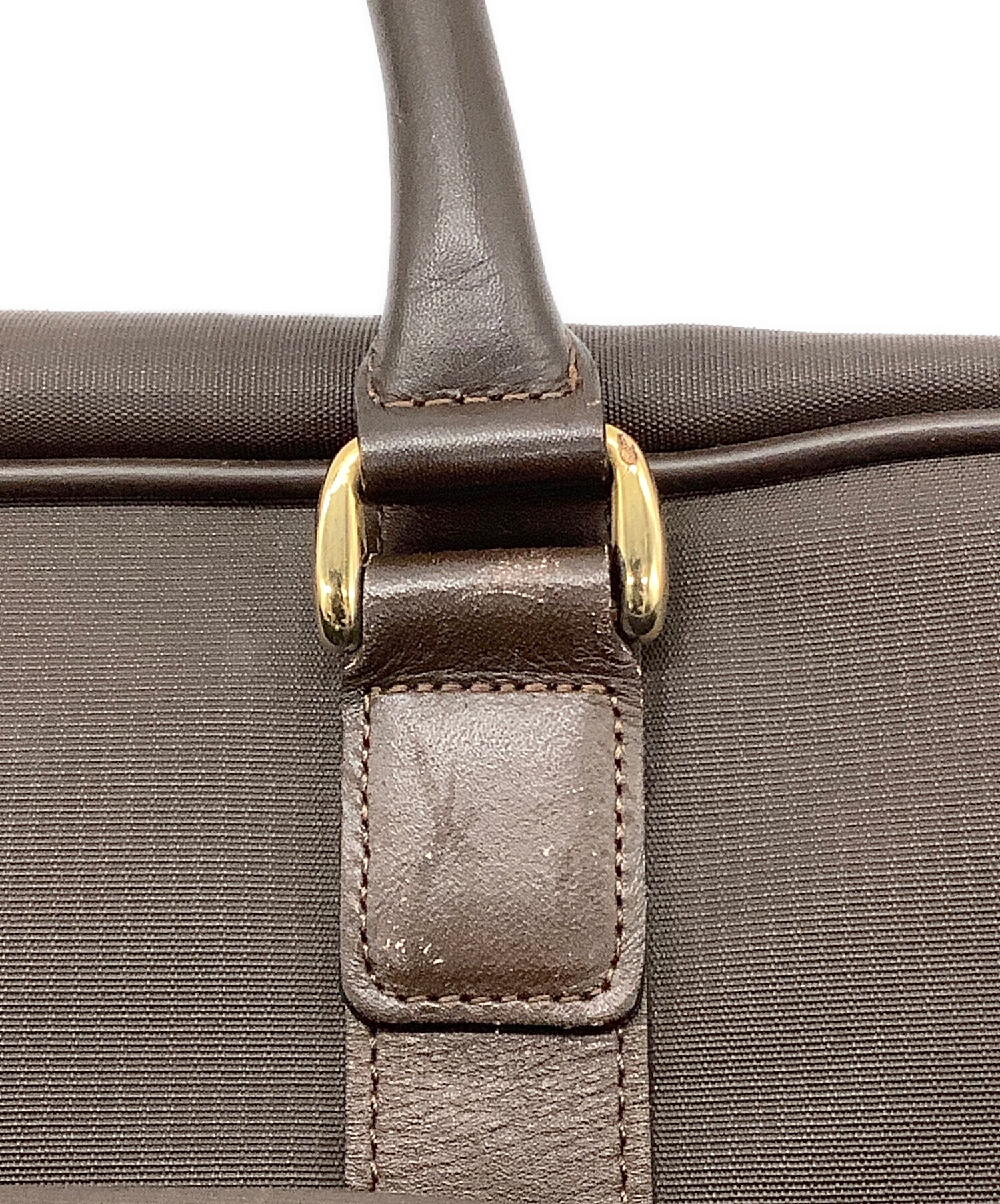 中古・古着通販】BURBERRY GOLF (バーバリーゴルフ) BURBERRY GOLF