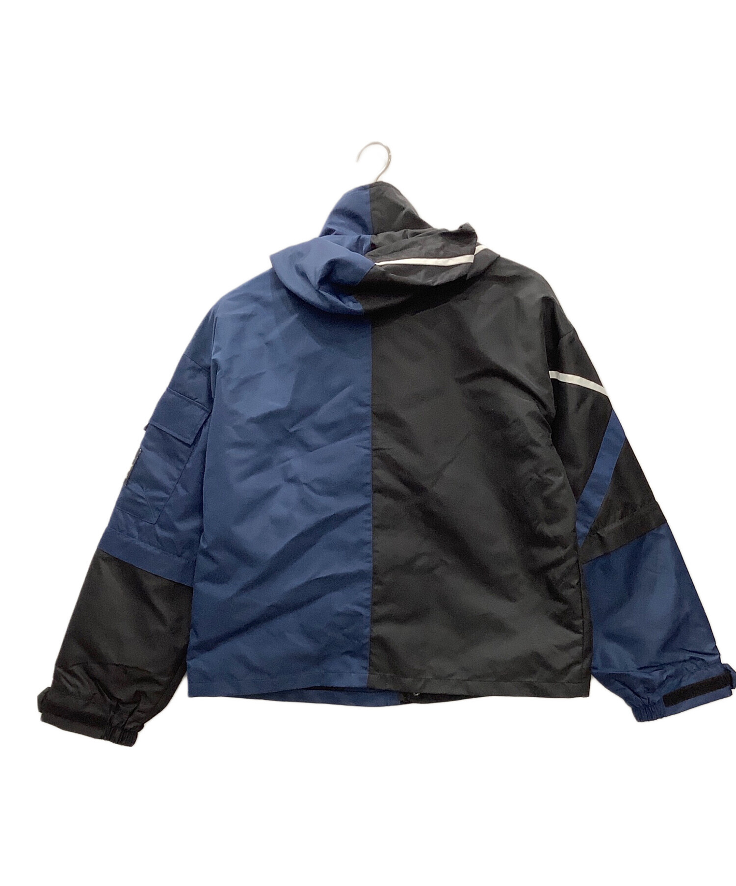 中古・古着通販】BANDAI (バンダイ) デザイアグランプリジャケット