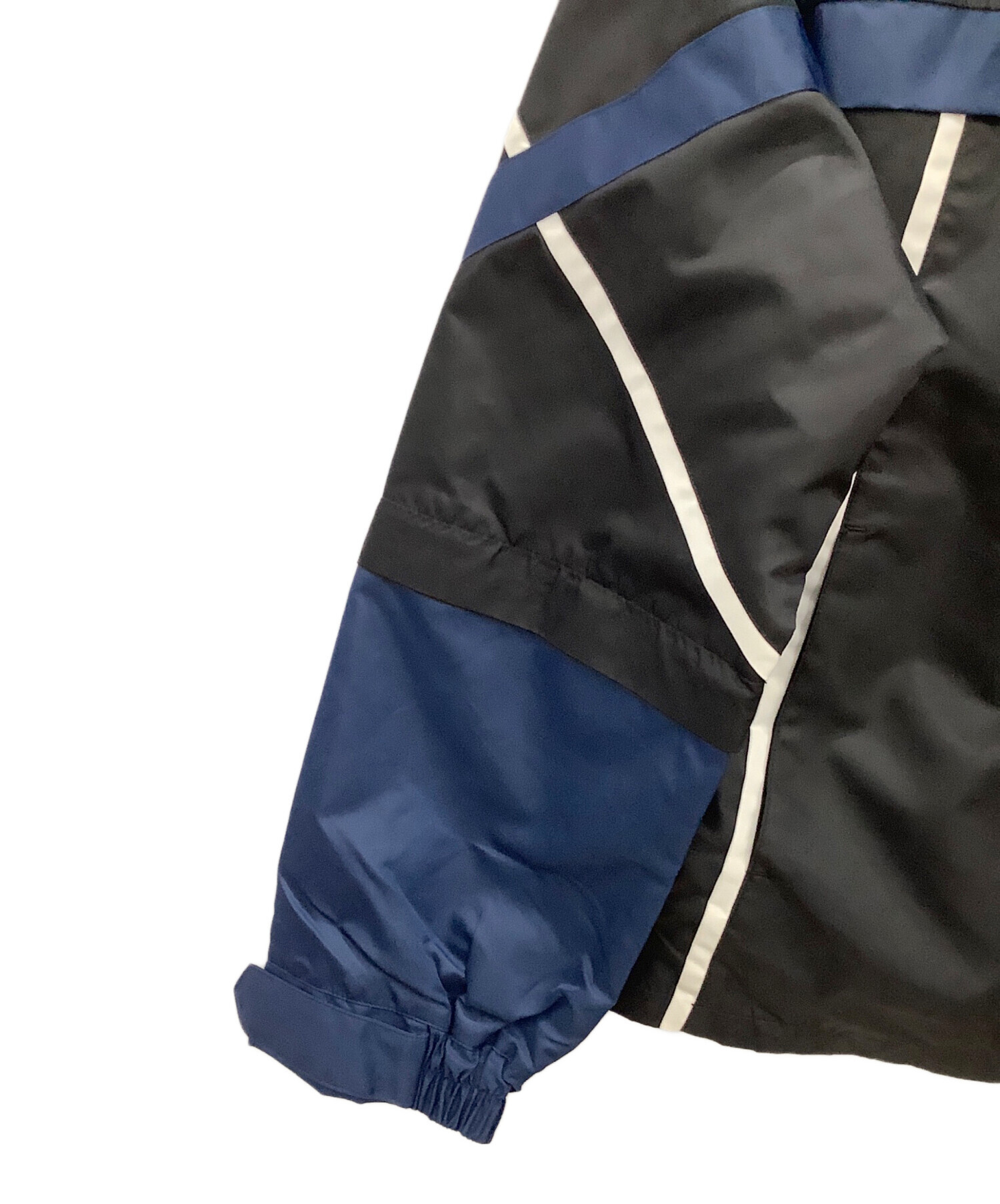 中古・古着通販】BANDAI (バンダイ) デザイアグランプリジャケット