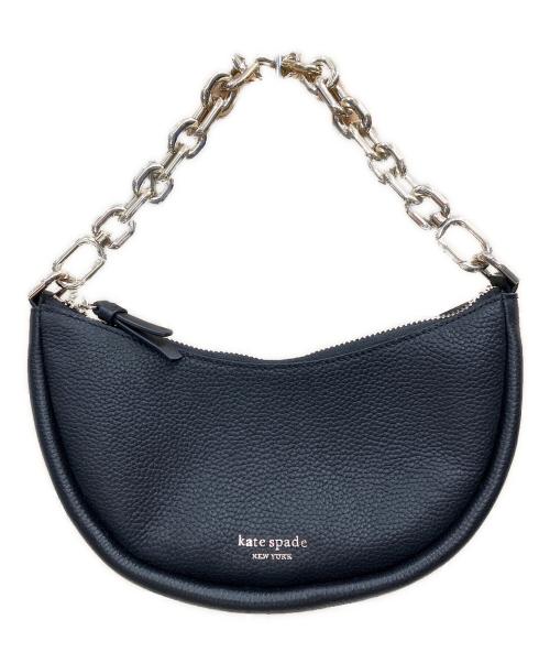 中古・古着通販】Kate Spade (ケイトスペード) 2WAYショルダーバッグ