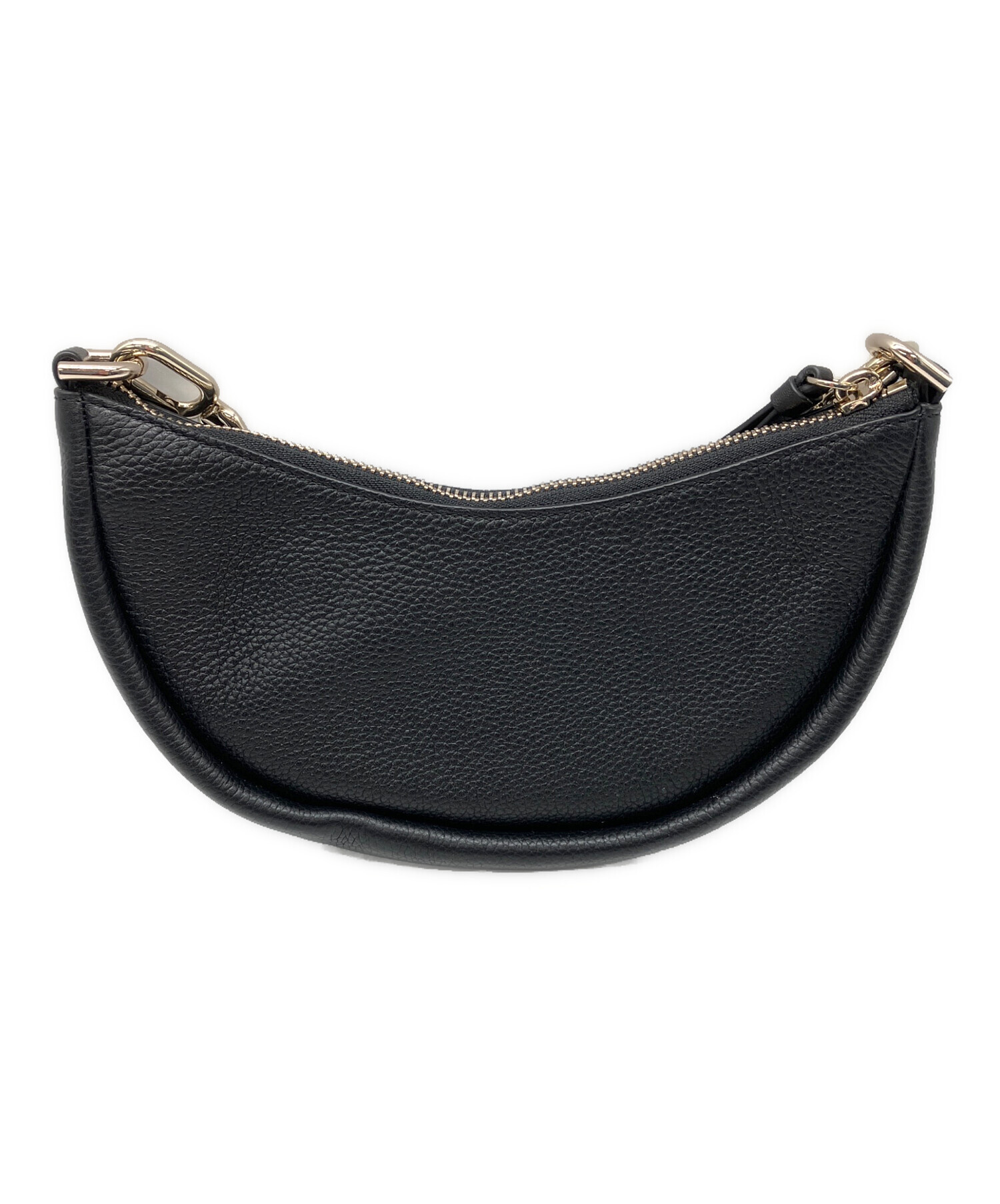 中古・古着通販】Kate Spade (ケイトスペード) 2WAYショルダーバッグ