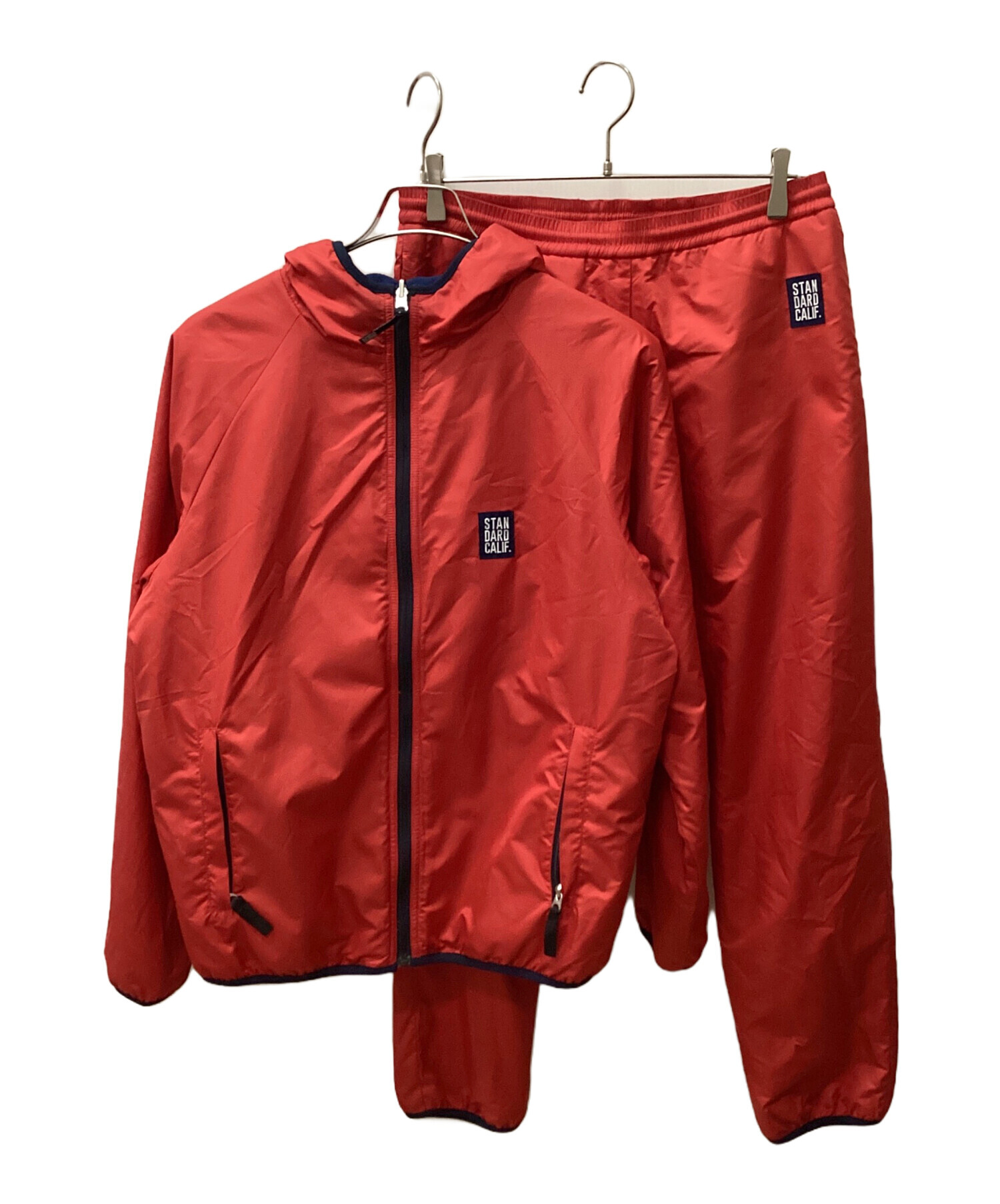 中古・古着通販】STANDARD CALIFORNIA (スタンダードカリフォルニア