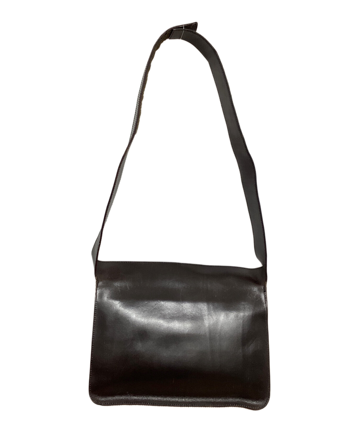 中古・古着通販】PRADA SPORTS (プラダスポーツ) 90sアーカイブ