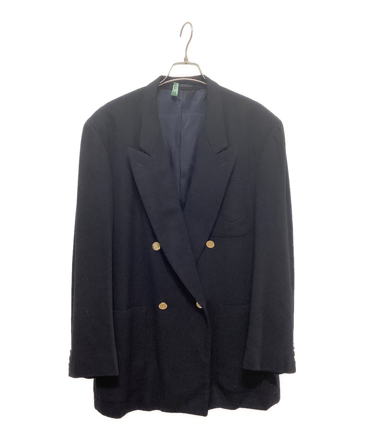 中古・古着通販】Christian Dior Sports (クリスチャン ディオール