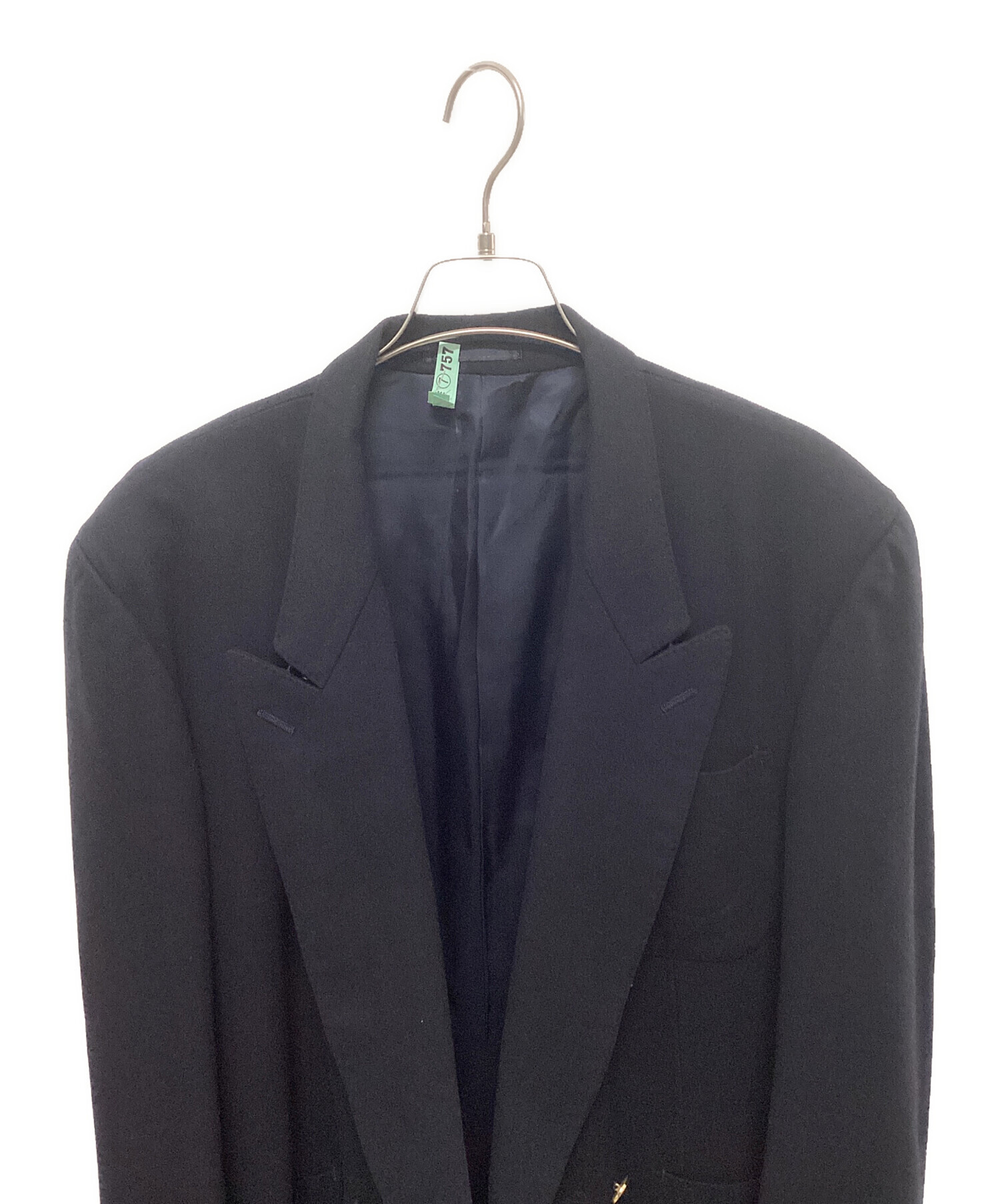 中古・古着通販】Christian Dior Sports (クリスチャン ディオール