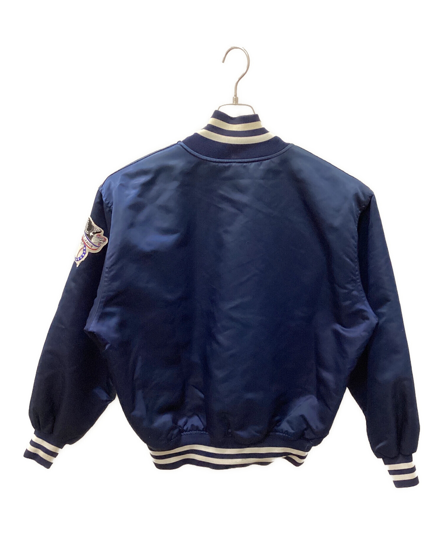 中古・古着通販】NEW YORK YANKEES (ニューヨークヤンキース) FELCO