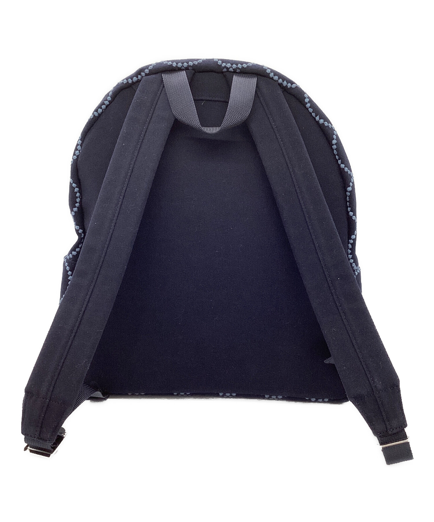 中古・古着通販】mina perhonen (ミナ ペルホネン) PORTER (ポーター