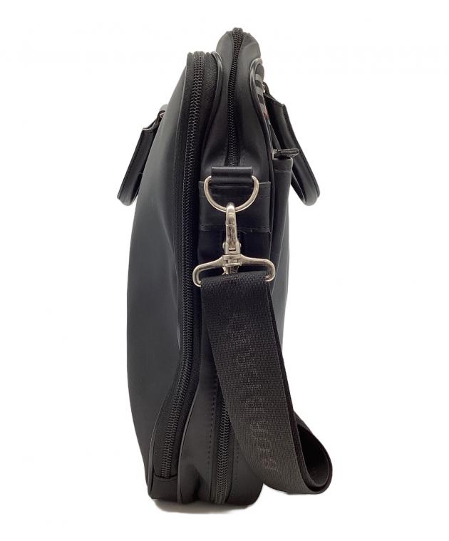 中古・古着通販】BURBERRY BLACK LABEL (バーバリーブラックレーベル