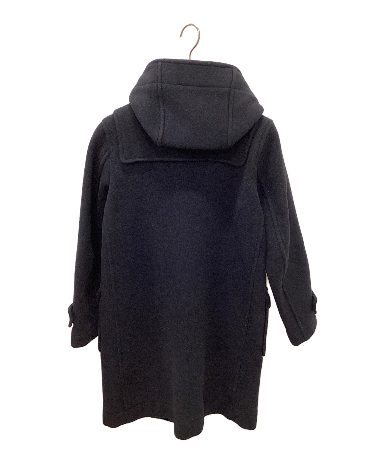 中古・古着通販】FRED PERRY (フレッドペリー) LONDON Tradition