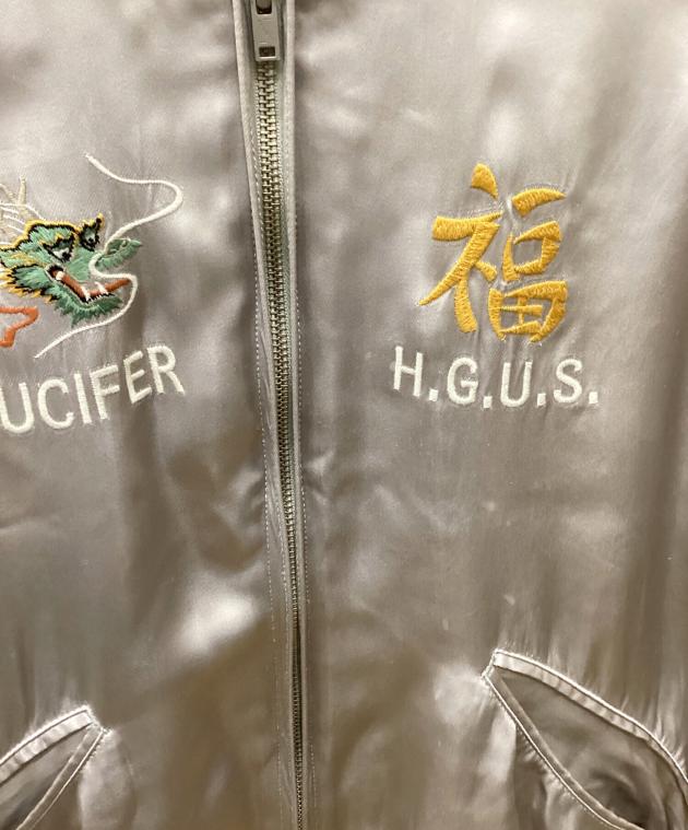 中古・古着通販】Hysteric Glamour (ヒステリックグラマー) PARADISE