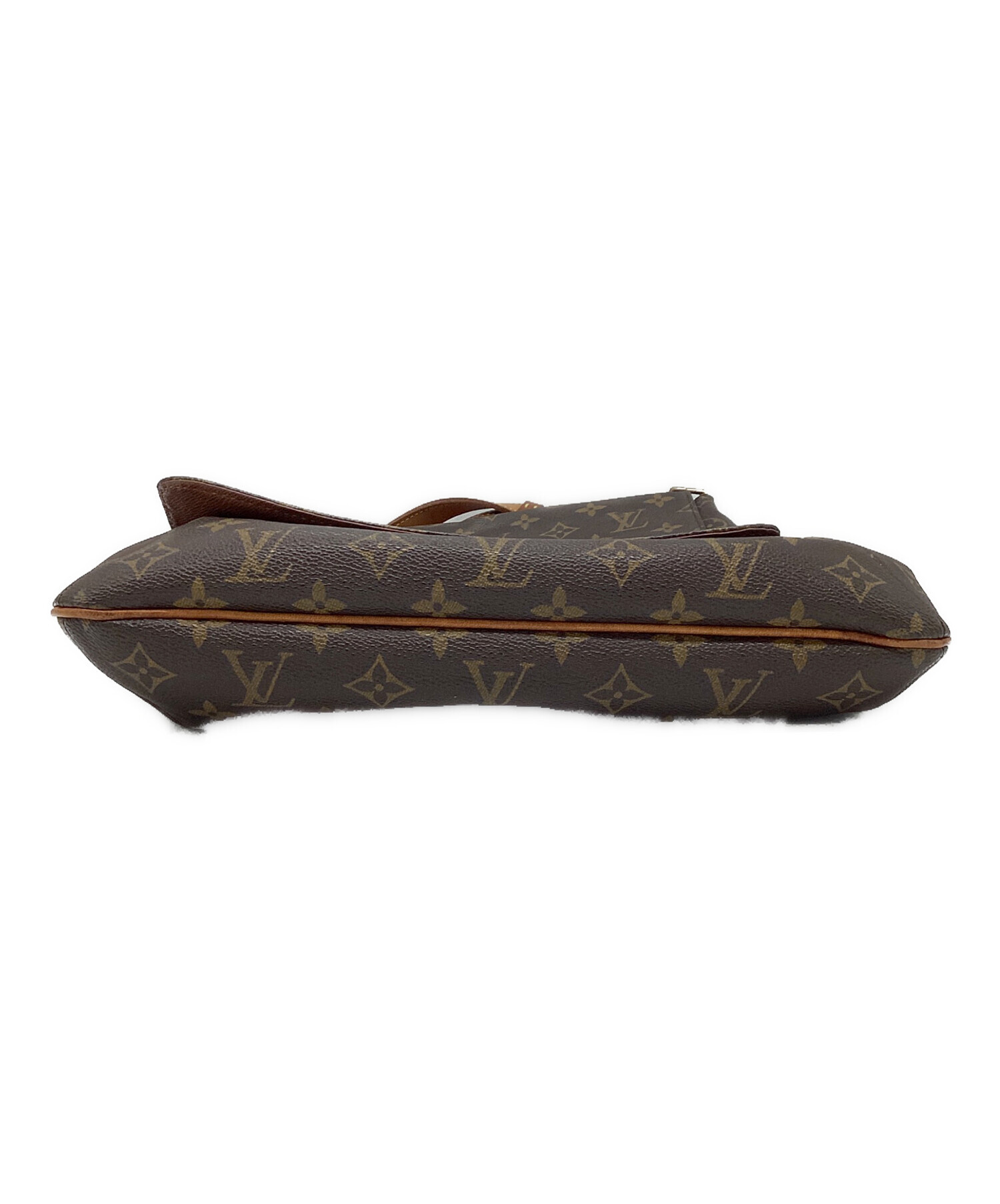 中古・古着通販】LOUIS VUITTON (ルイ ヴィトン) ミュゼット・サルサ