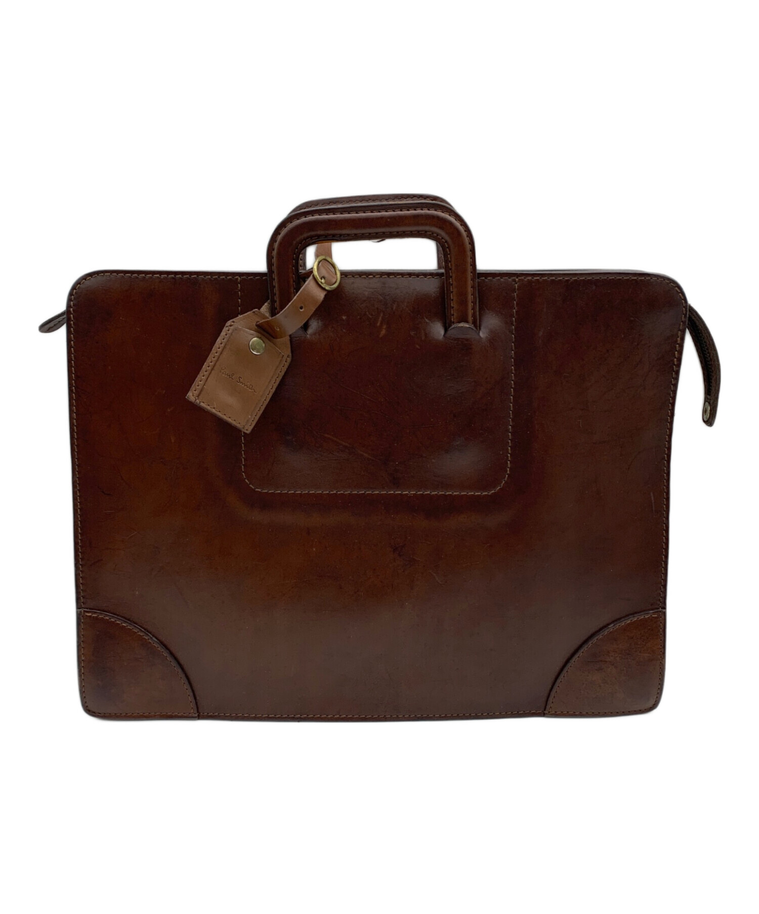 中古・古着通販】PAUL SMITH (ポールスミス) ヴィンテージブリーフ