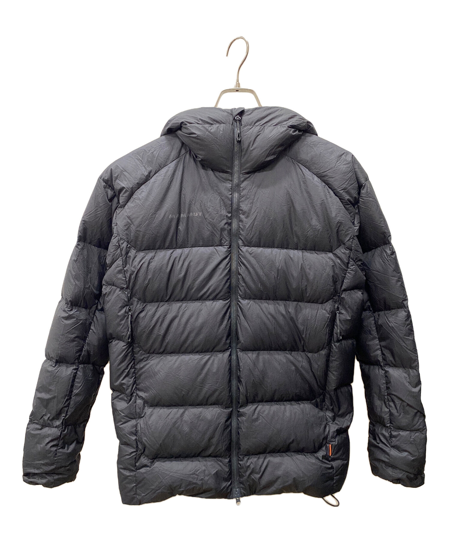 中古・古着通販】MAMMUT (マムート) メロンインサレーション