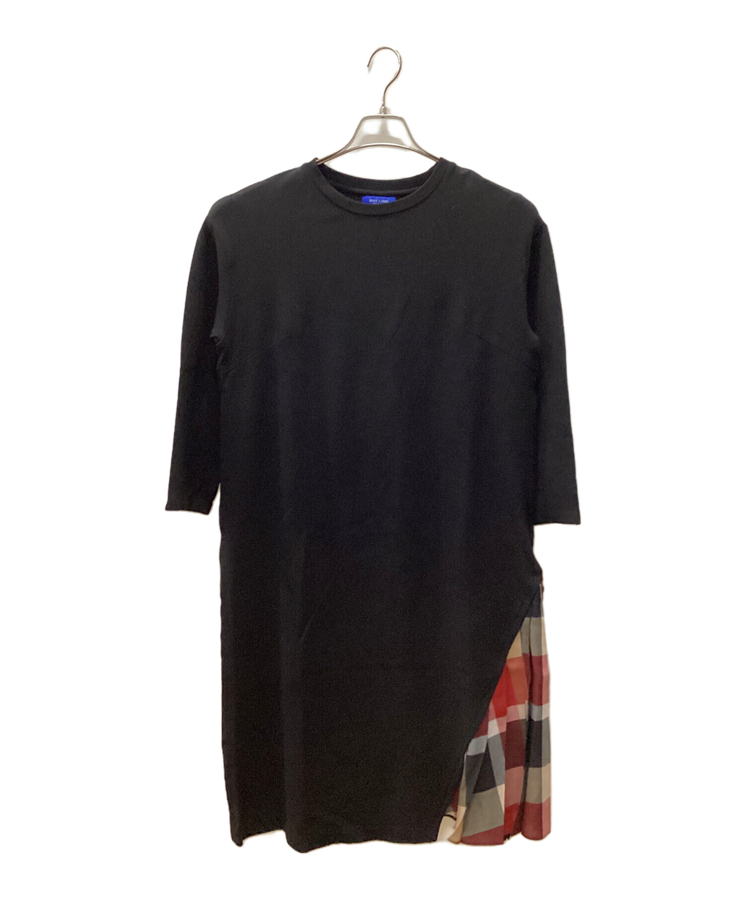 中古・古着通販】BLUE LABEL CRESTBRIDGE (ブルーレーベルクレスト