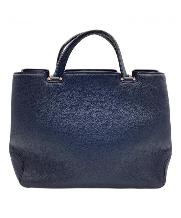 中古・古着通販】MICHAEL KORS (マイケル・コース) 2WAYバッグ